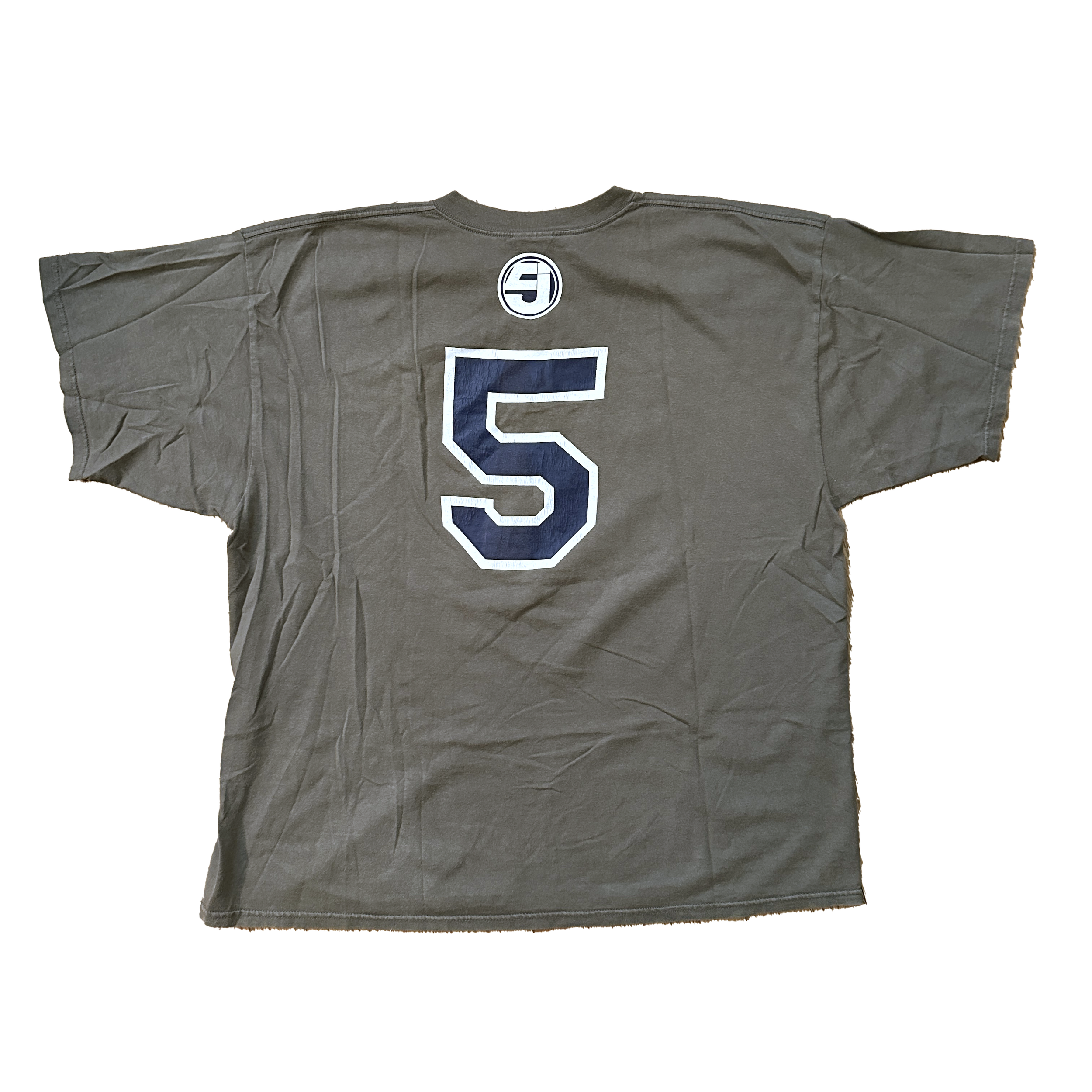 Jurassic5_Tour_2001_TShirt_Back.png