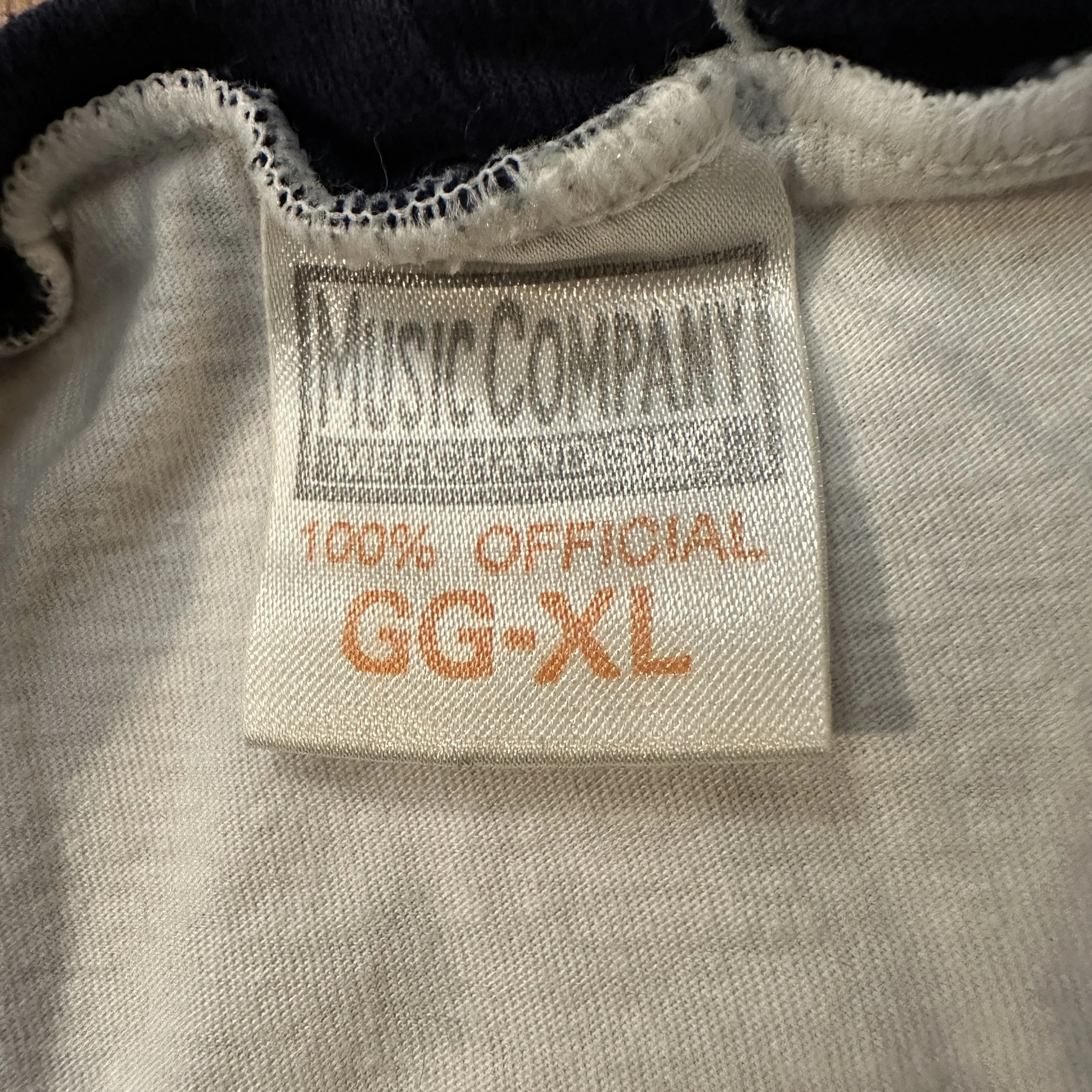 BHIC_Brazil_Tour_NavyBlue_1998_TShirt_LaundryTag.jpg