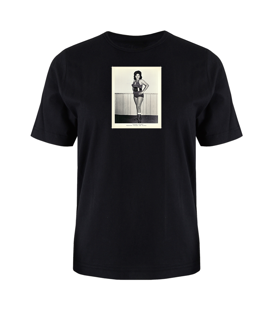 PanamaFranco_Wrestling_TSHIRT.png