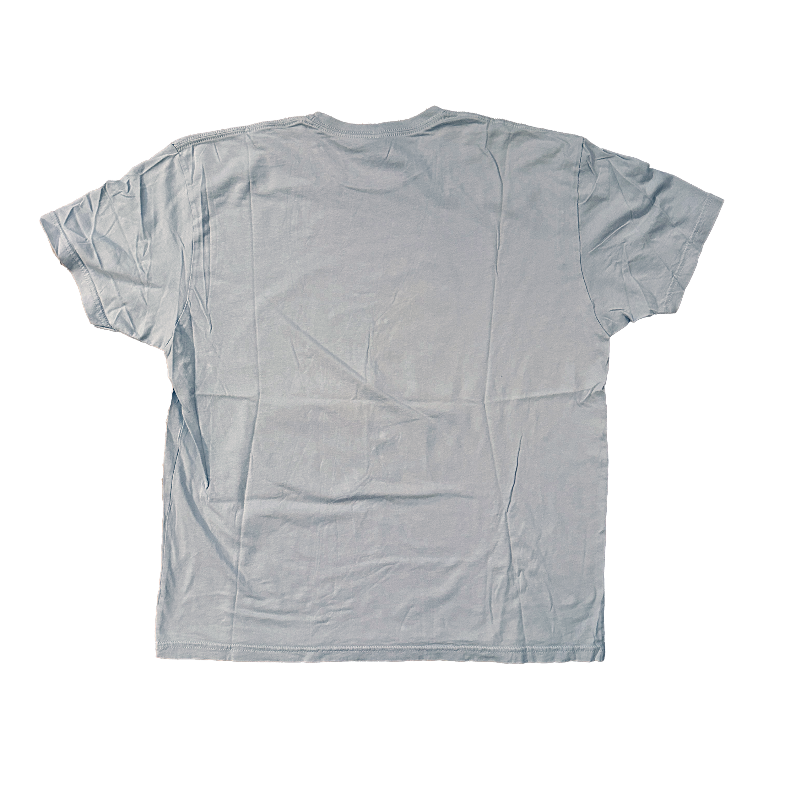 BH_CharlieMusselwhite_GetUp_Tour_TShirt_Back.png