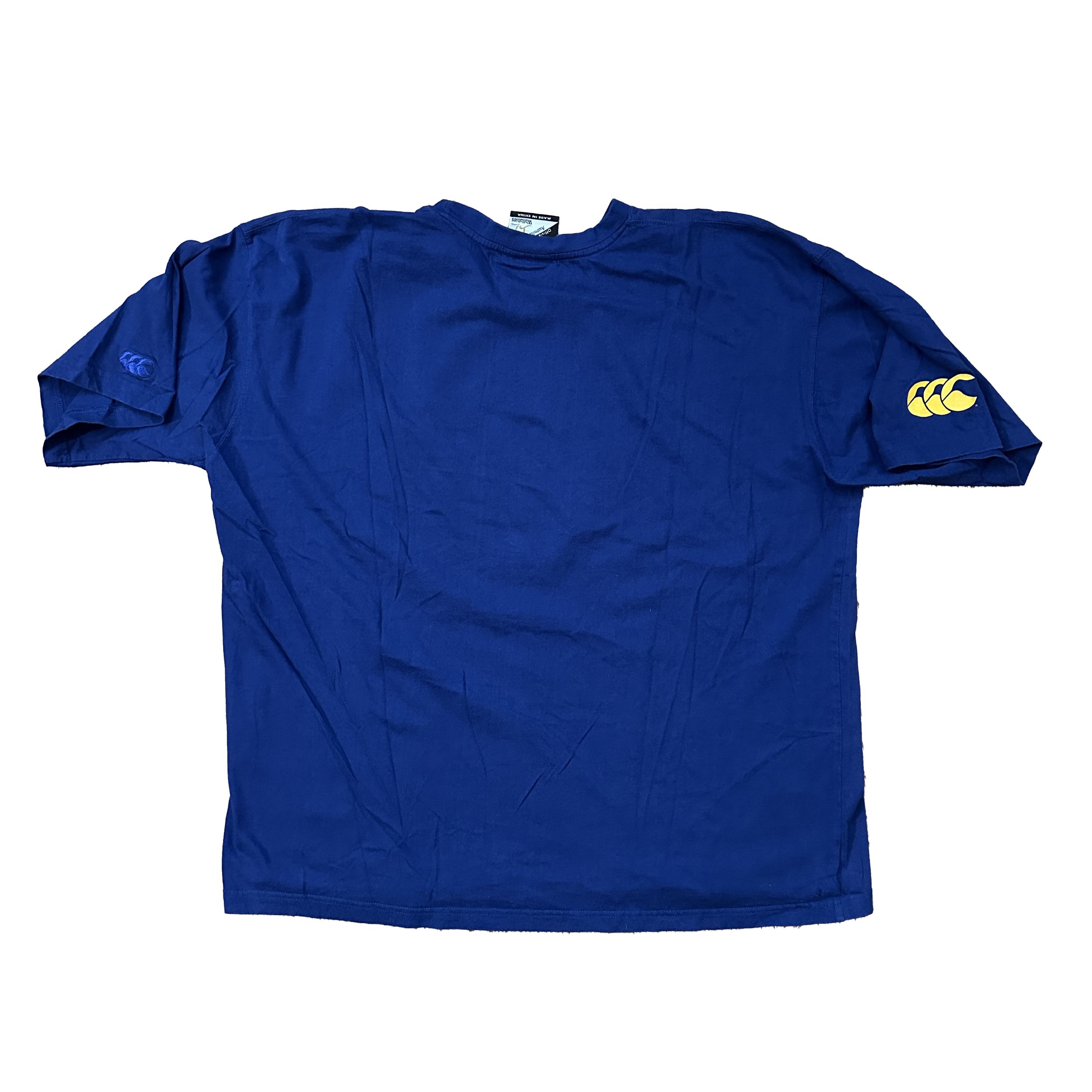 AustraliaRugby_Wallabies_Blue_TShirt_Back.png