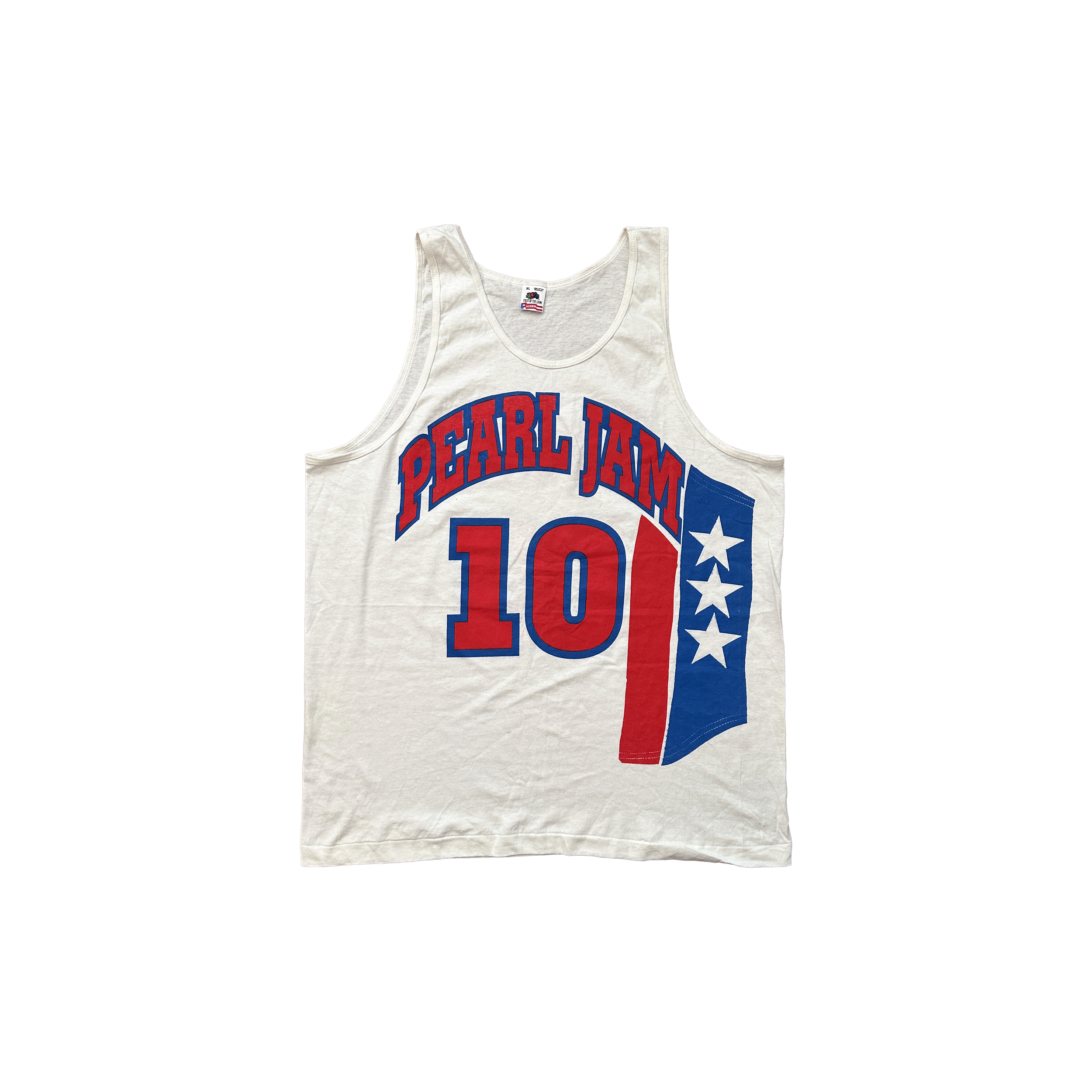 PearlJam_MookieBlaylock_Basketball_TankTop_Front.png