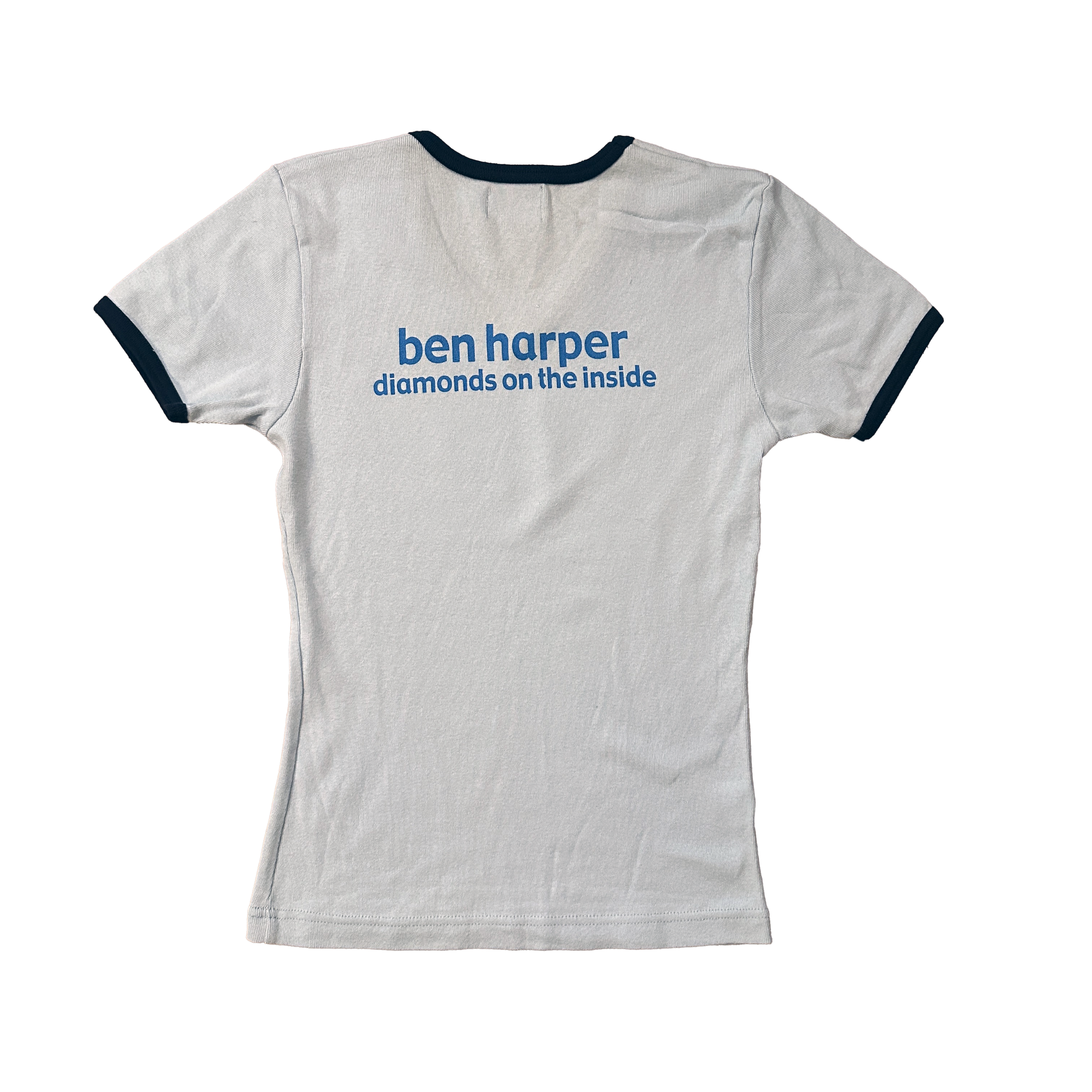 BHIC_DiamondsOnTheInside_Ladies_Blue_TShirt_Back.png