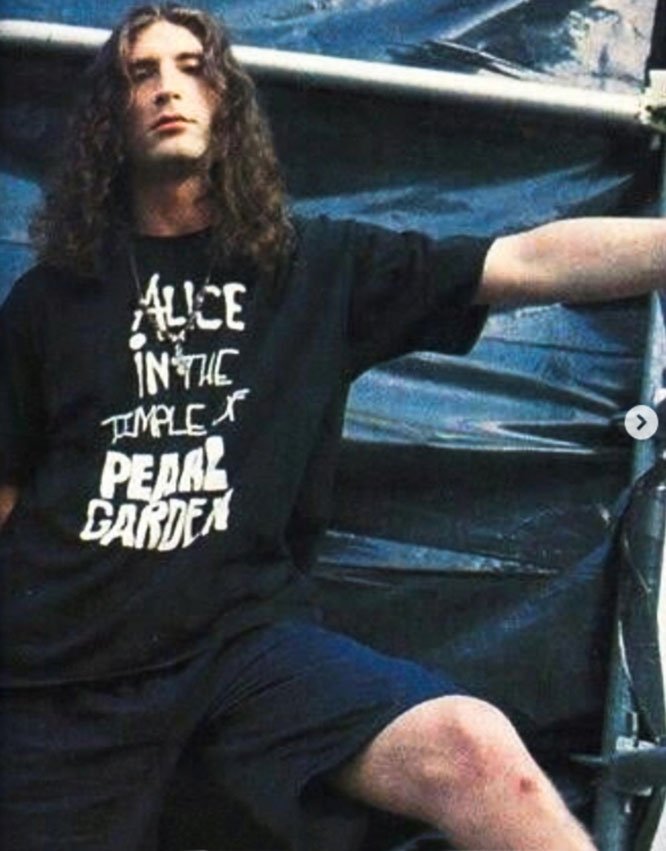 SeanKinney.jpg
