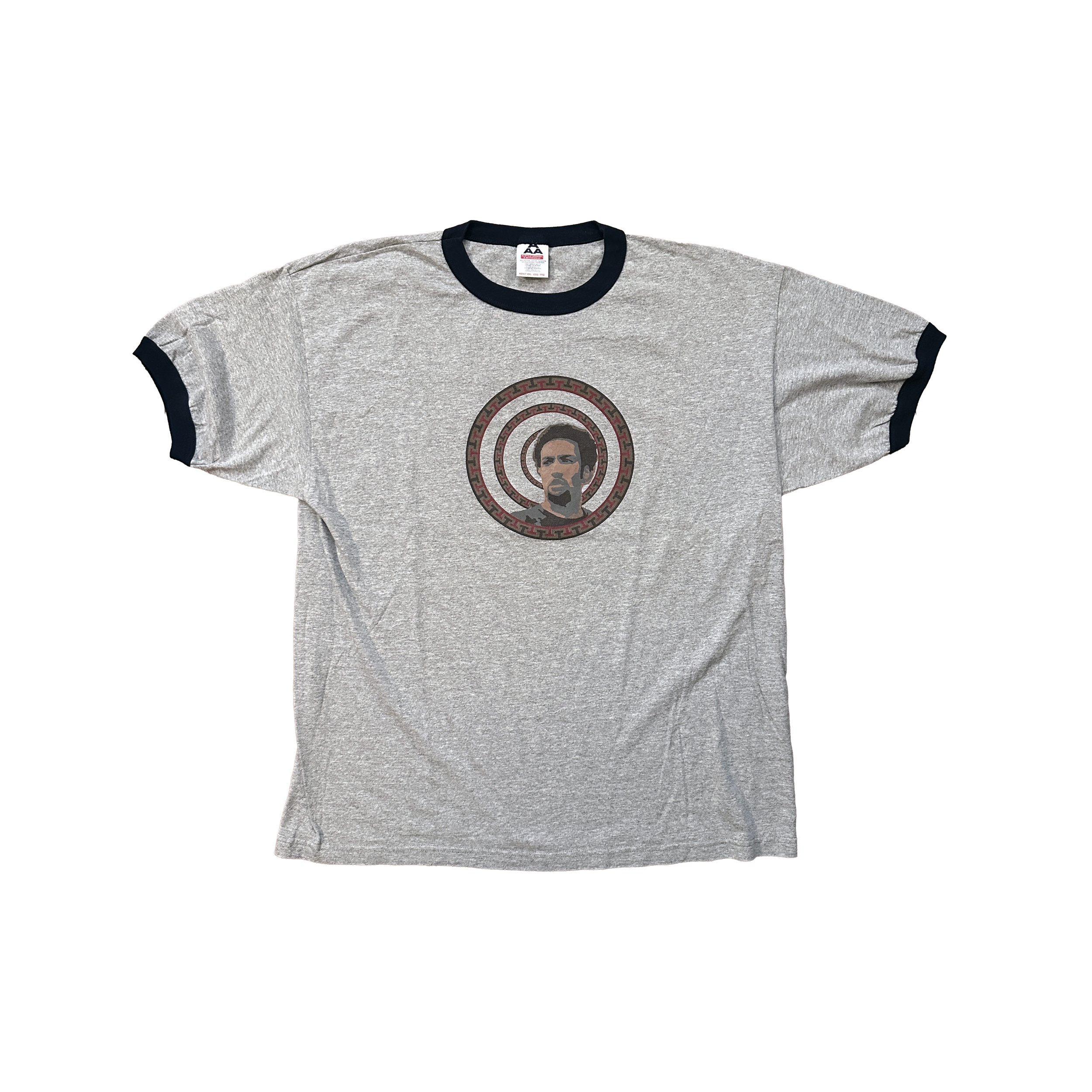 BHIC_Spiral_DiamondsOnTheInside_Tour_2003_TShirt_Front.png