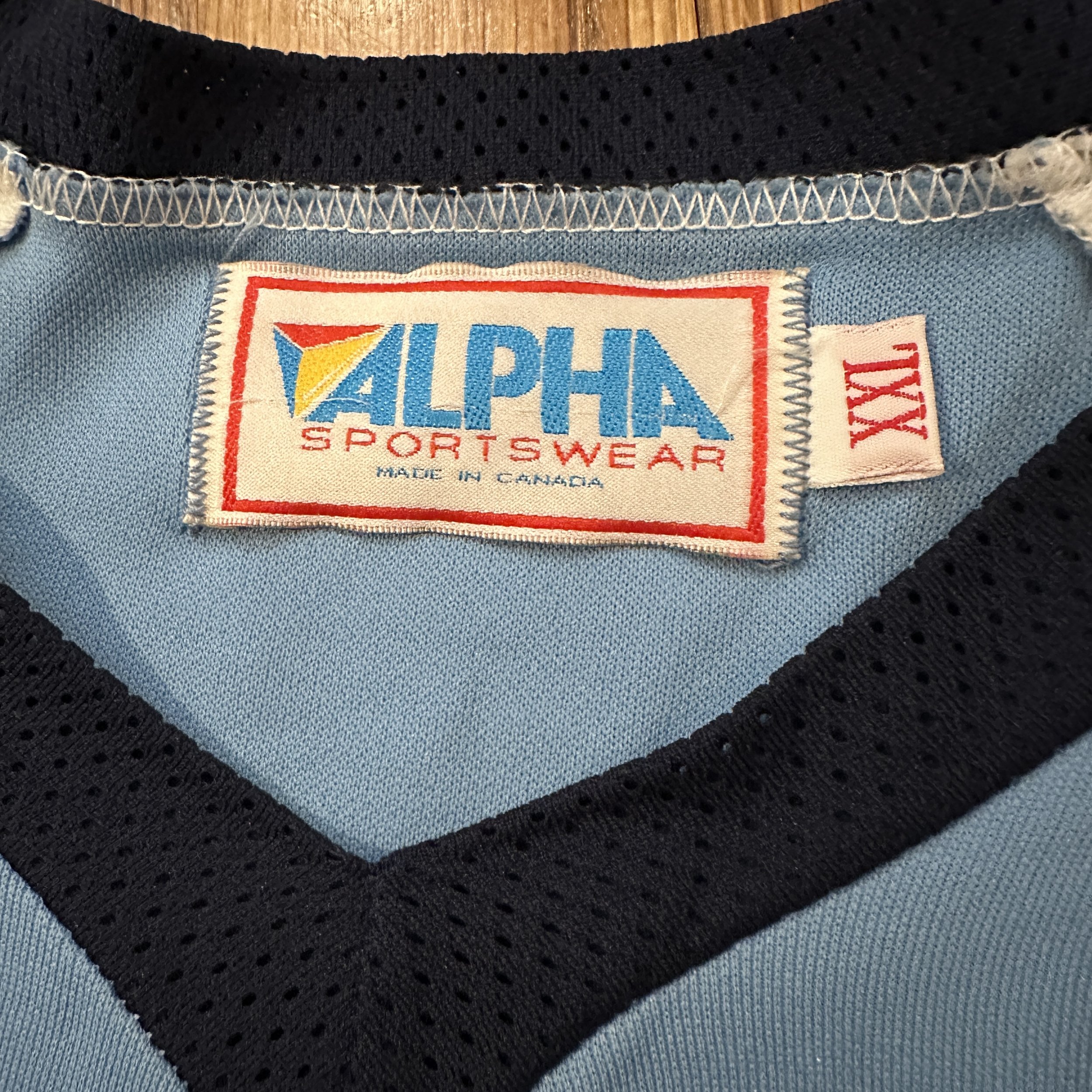 BHIC_Afro_Soccer_Jersey_RARE_TShirt_LaundryTag.jpg