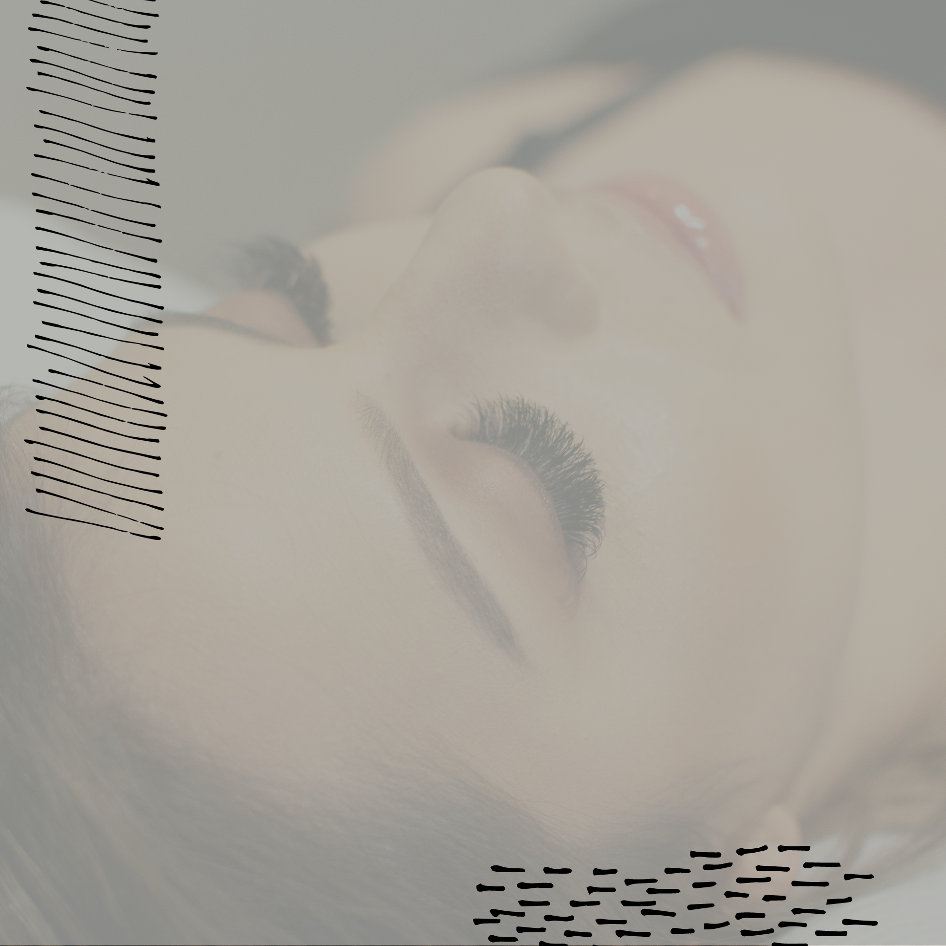 Lashed_04lengthen.png