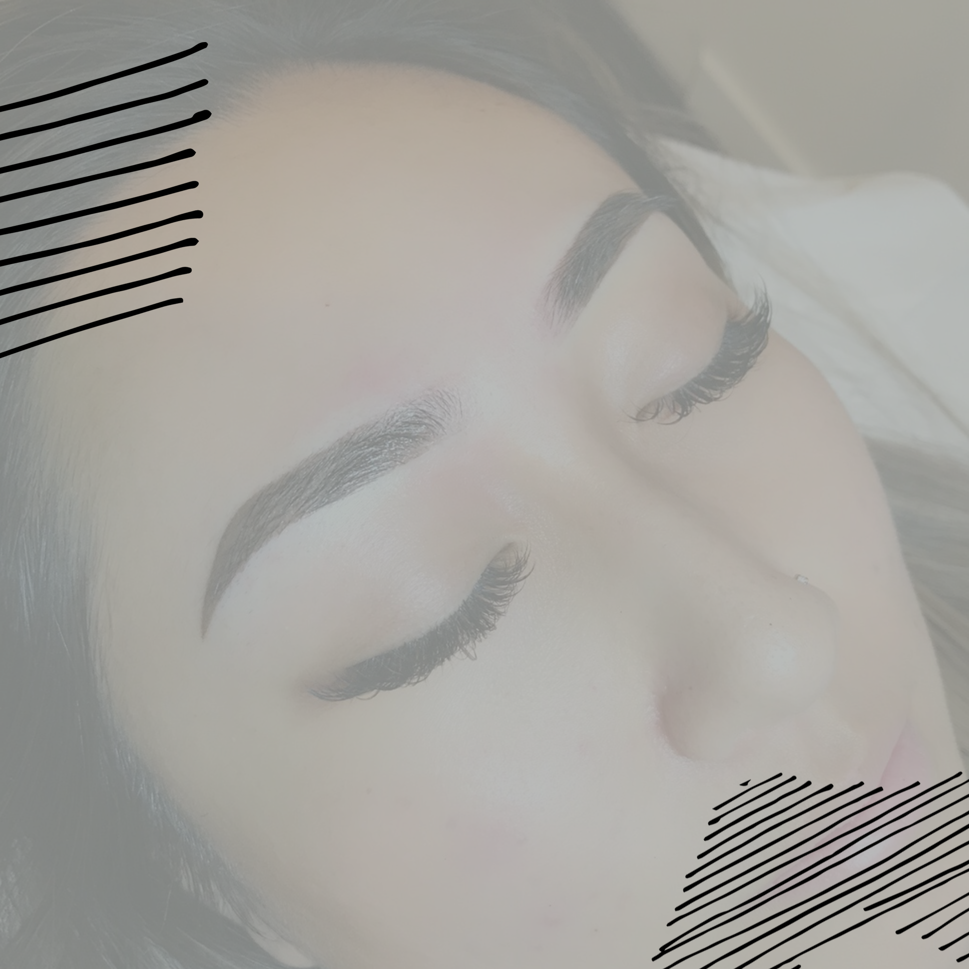 Lashed_04ombre.png
