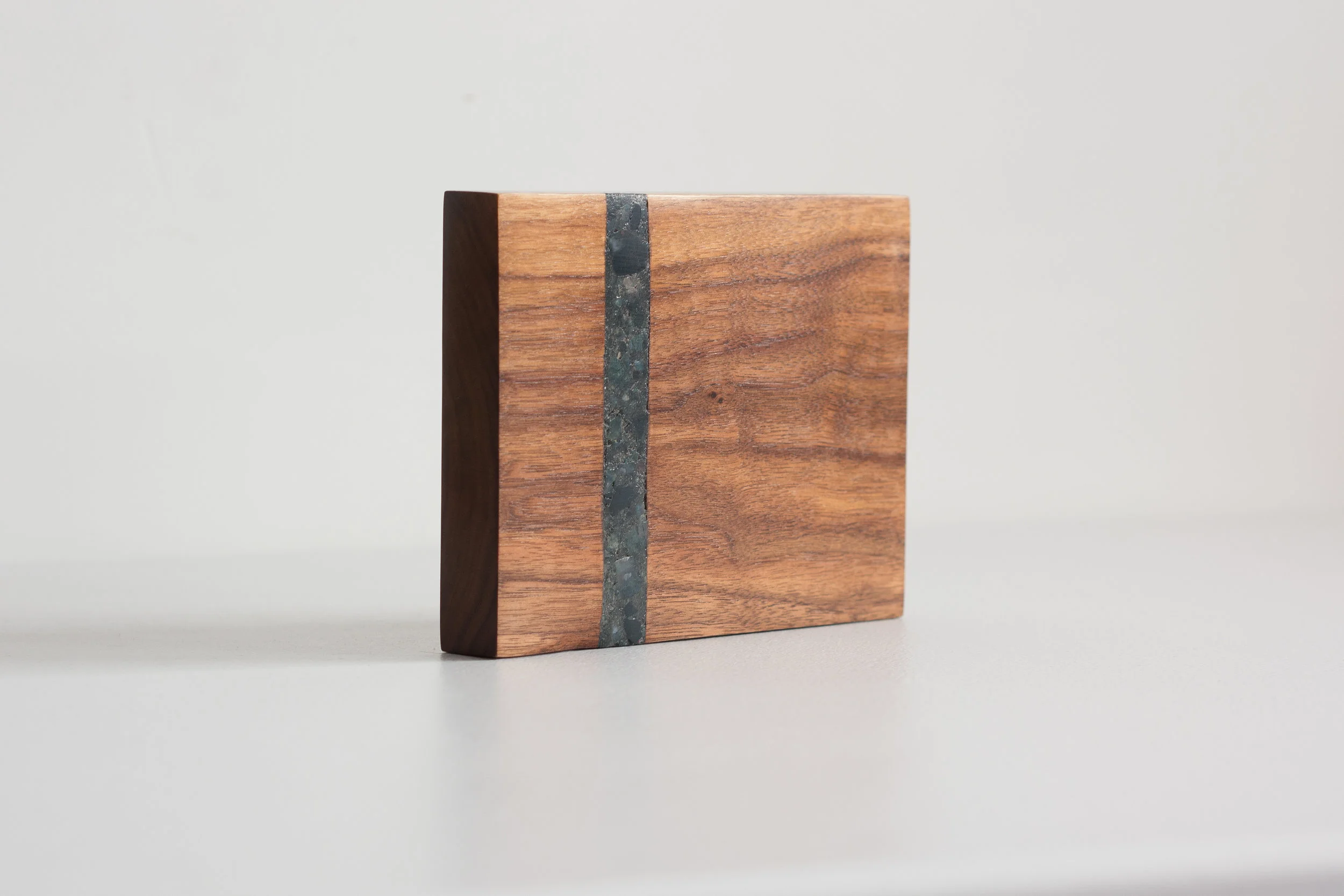 Green Alignment-2.JPG