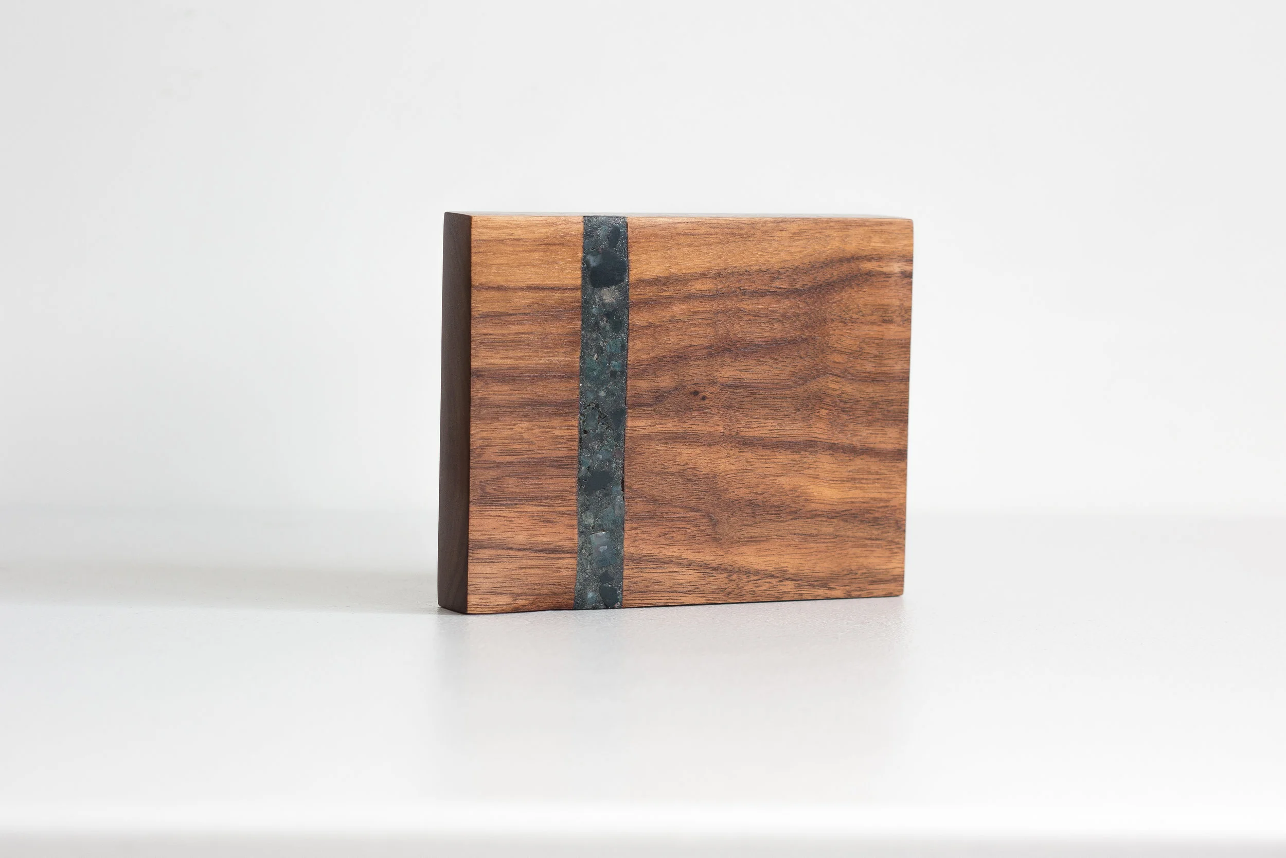 Green Alignment-1.JPG