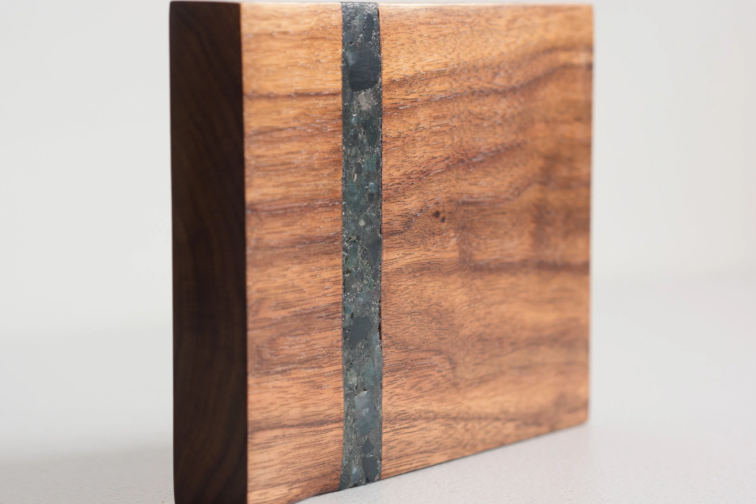 Green Alignment-3.JPG