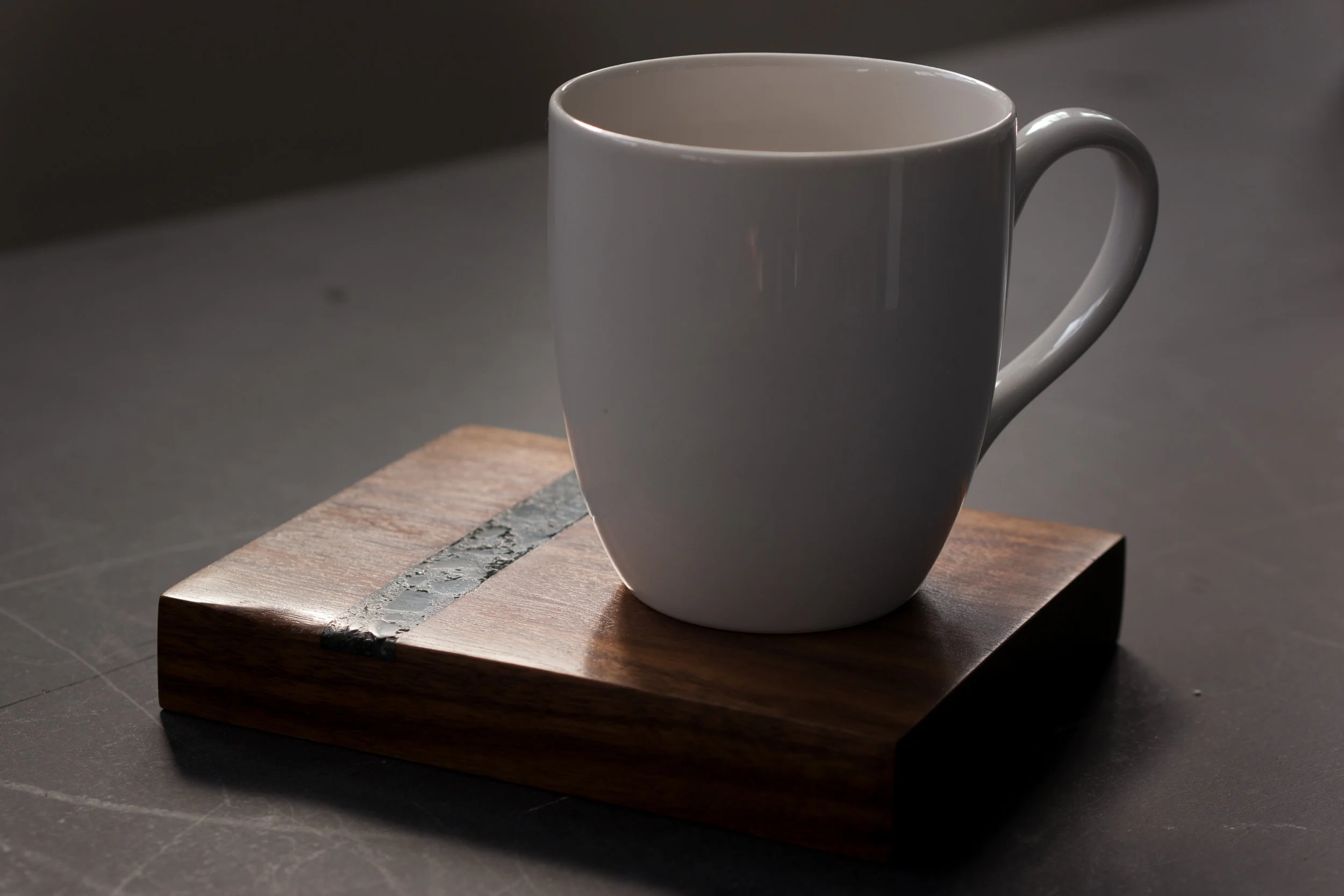 Green Alignment-6.JPG