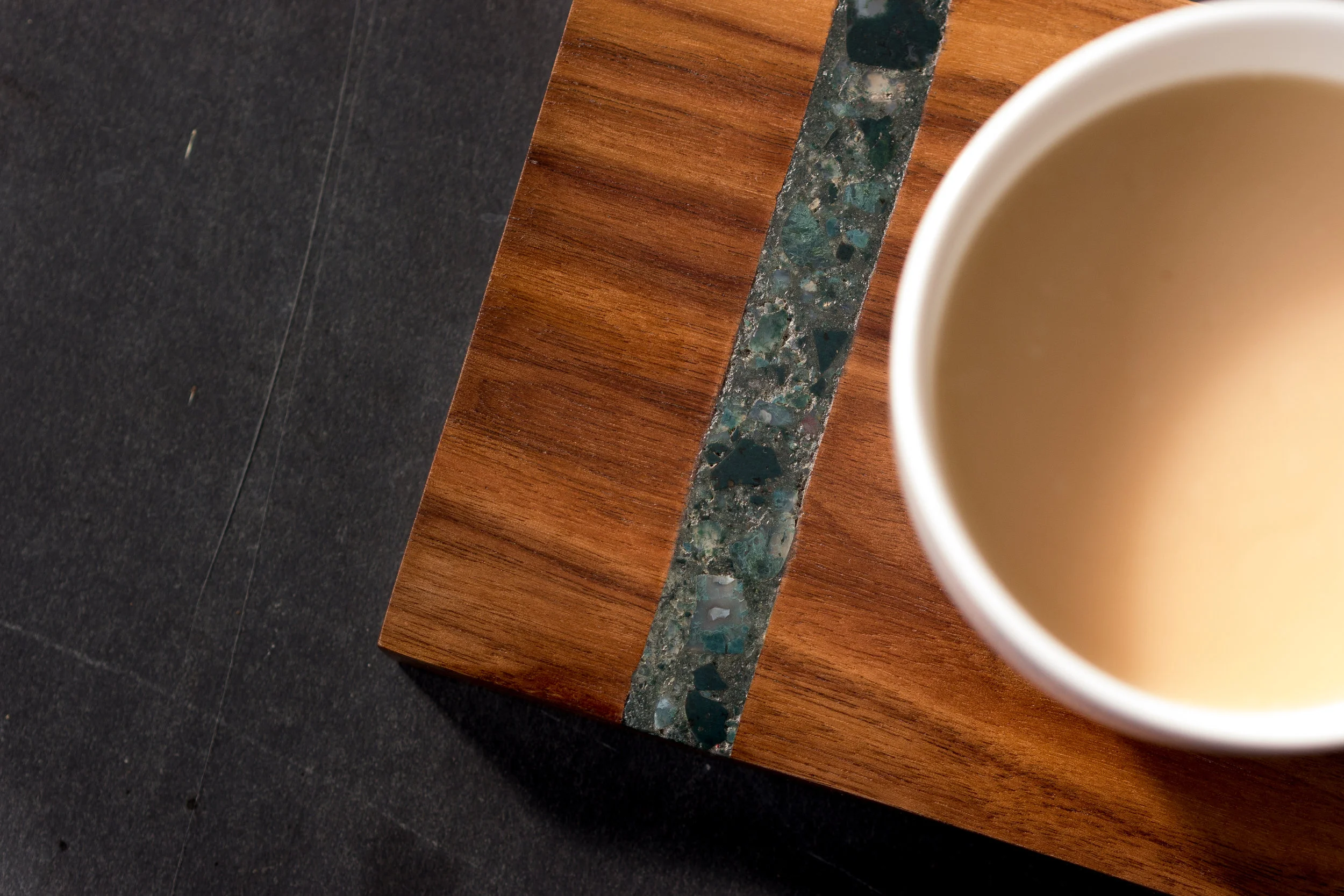 Green Alignment-5.JPG