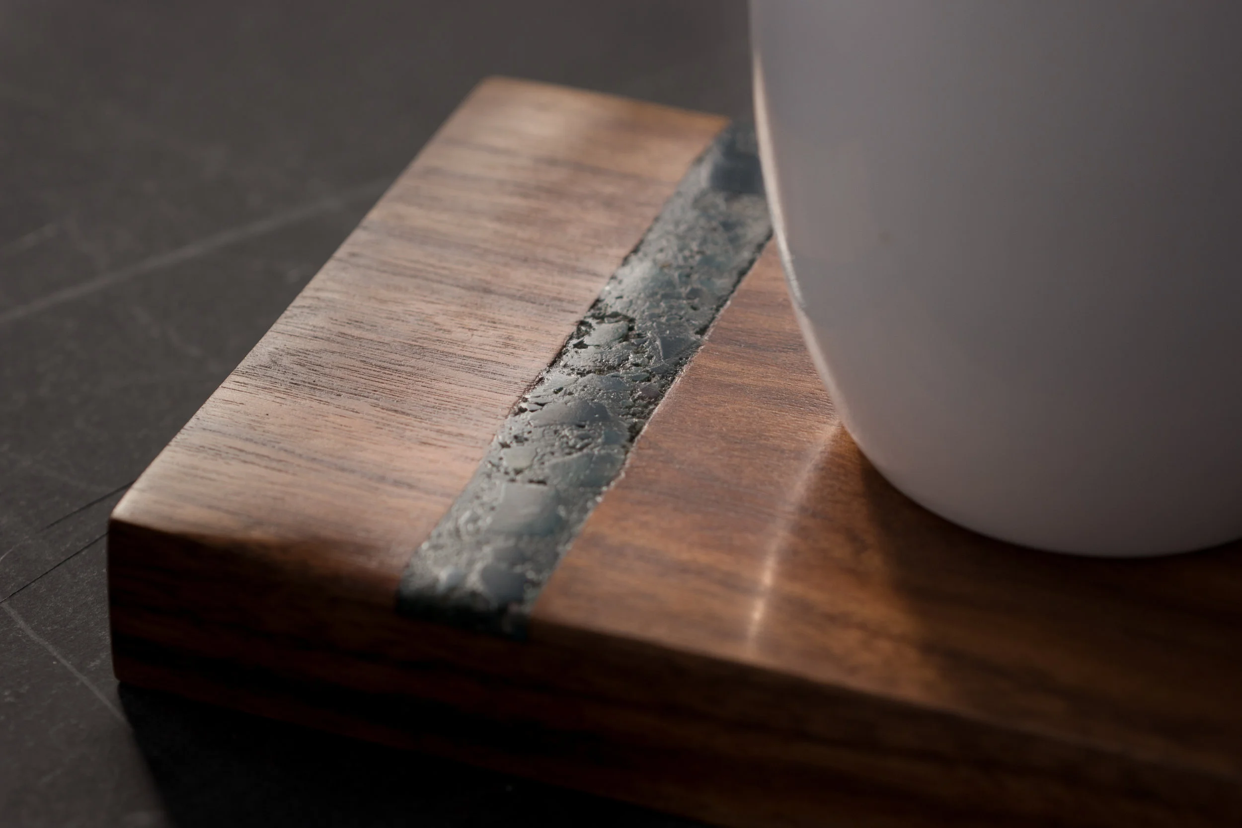 Green Alignment-7.JPG