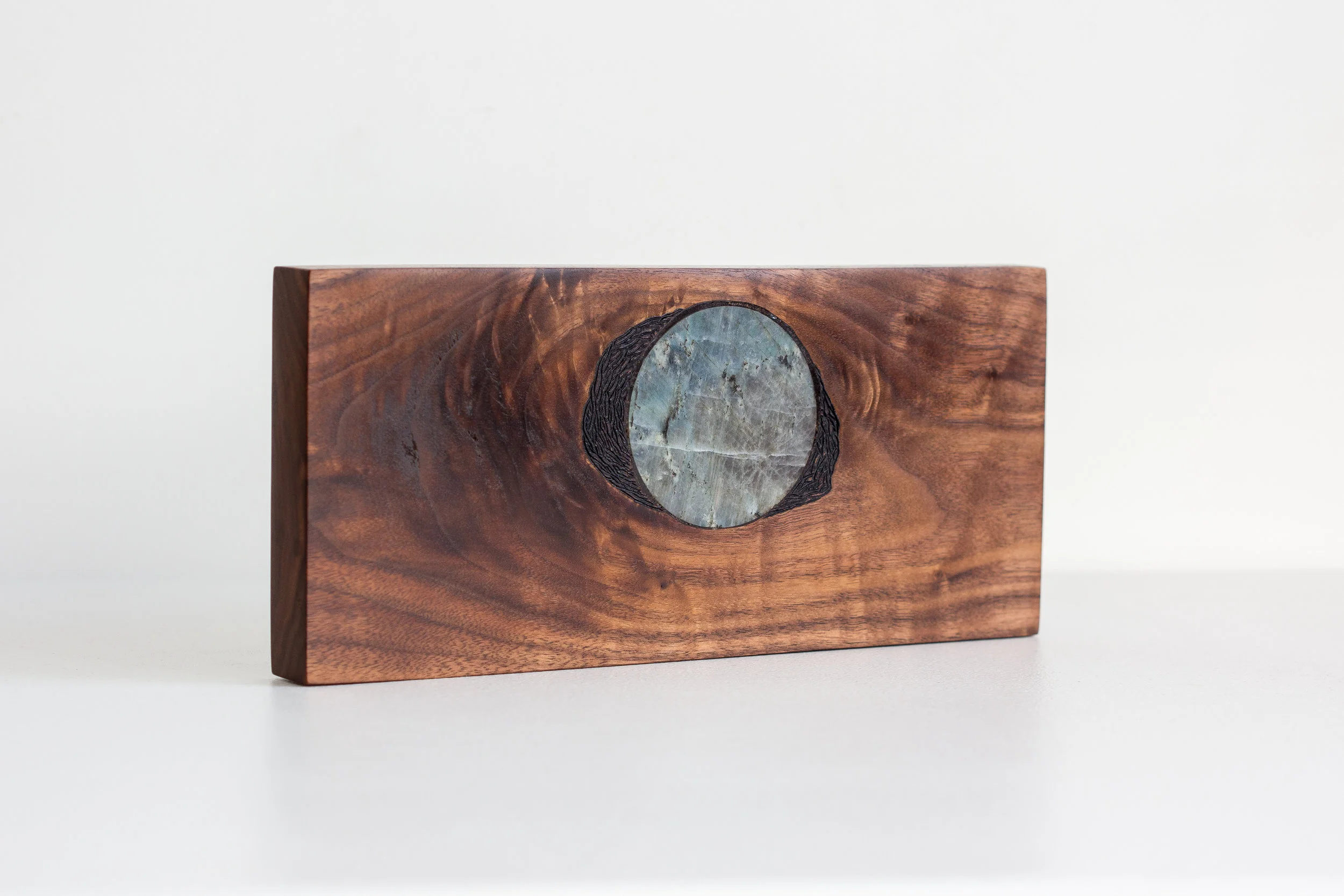 Labradorite Planet Function-1.JPG