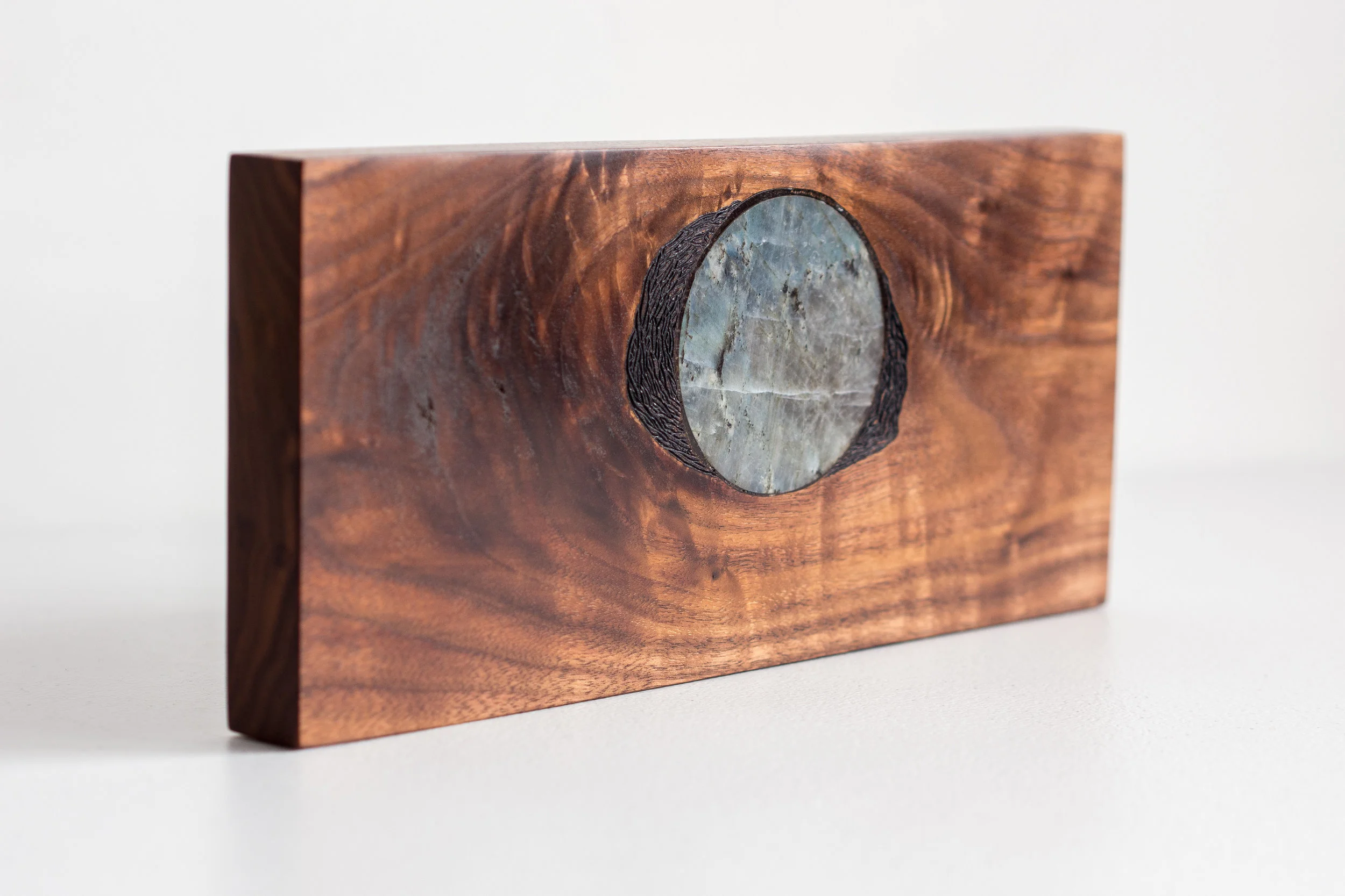 Labradorite Planet Function-2.JPG