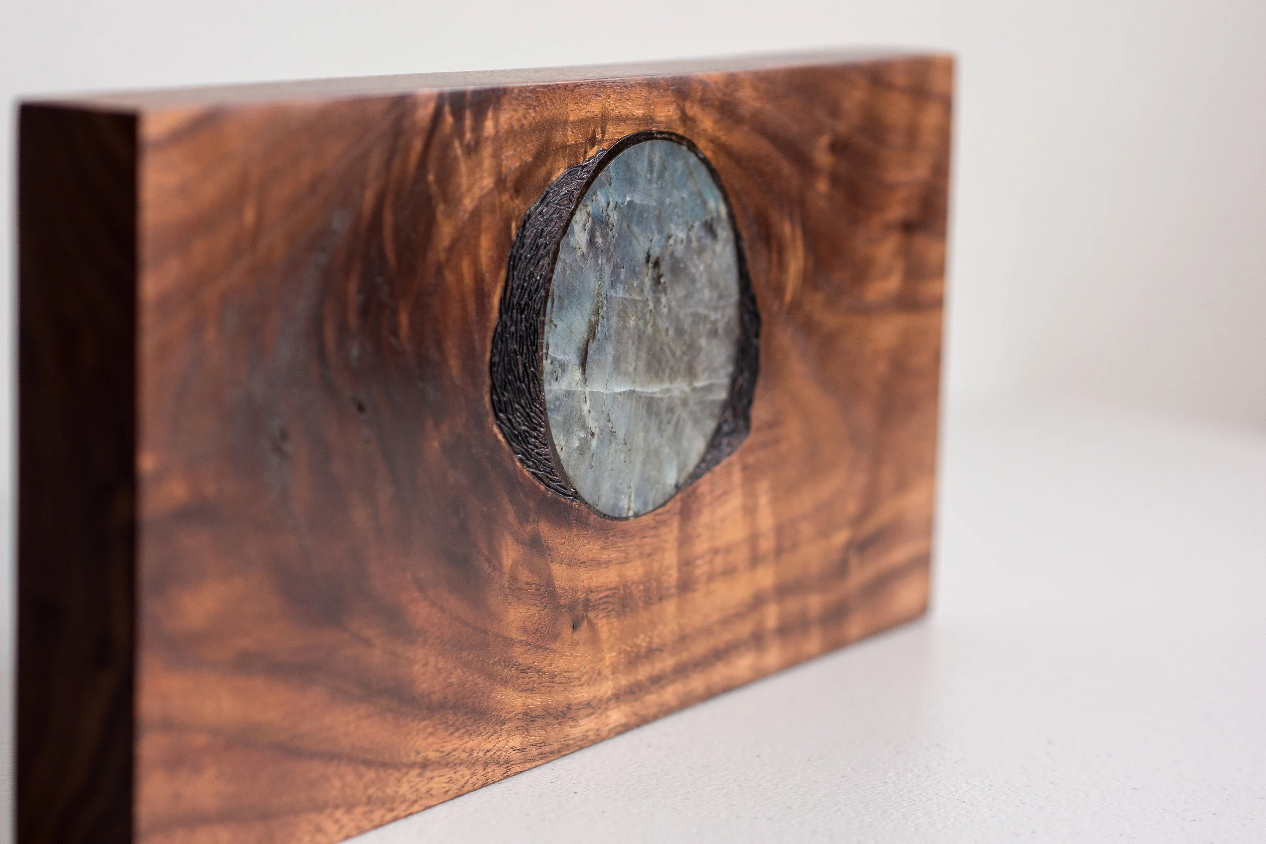 Labradorite Planet Function-3.JPG