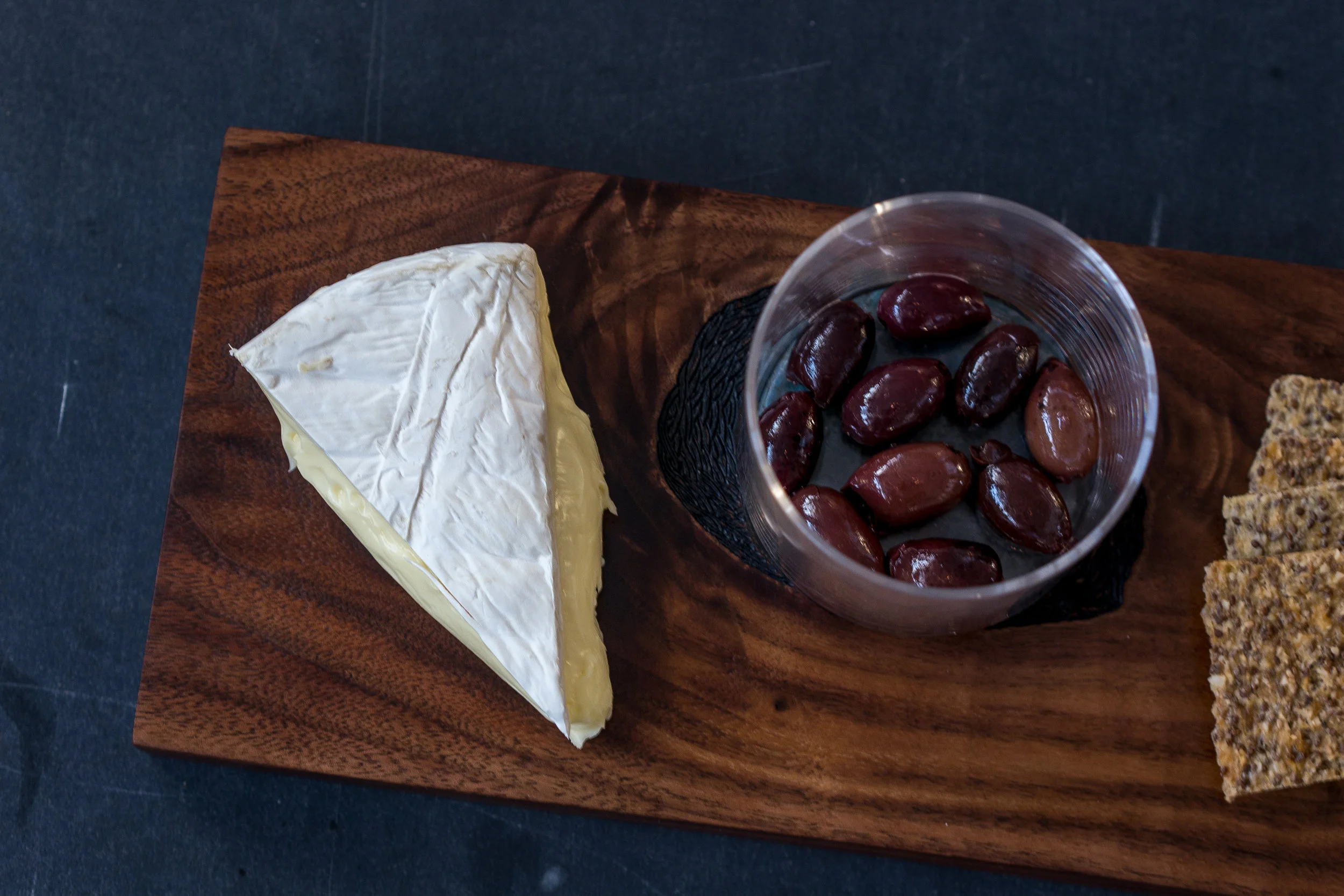 Labradorite Planet Function-5.JPG