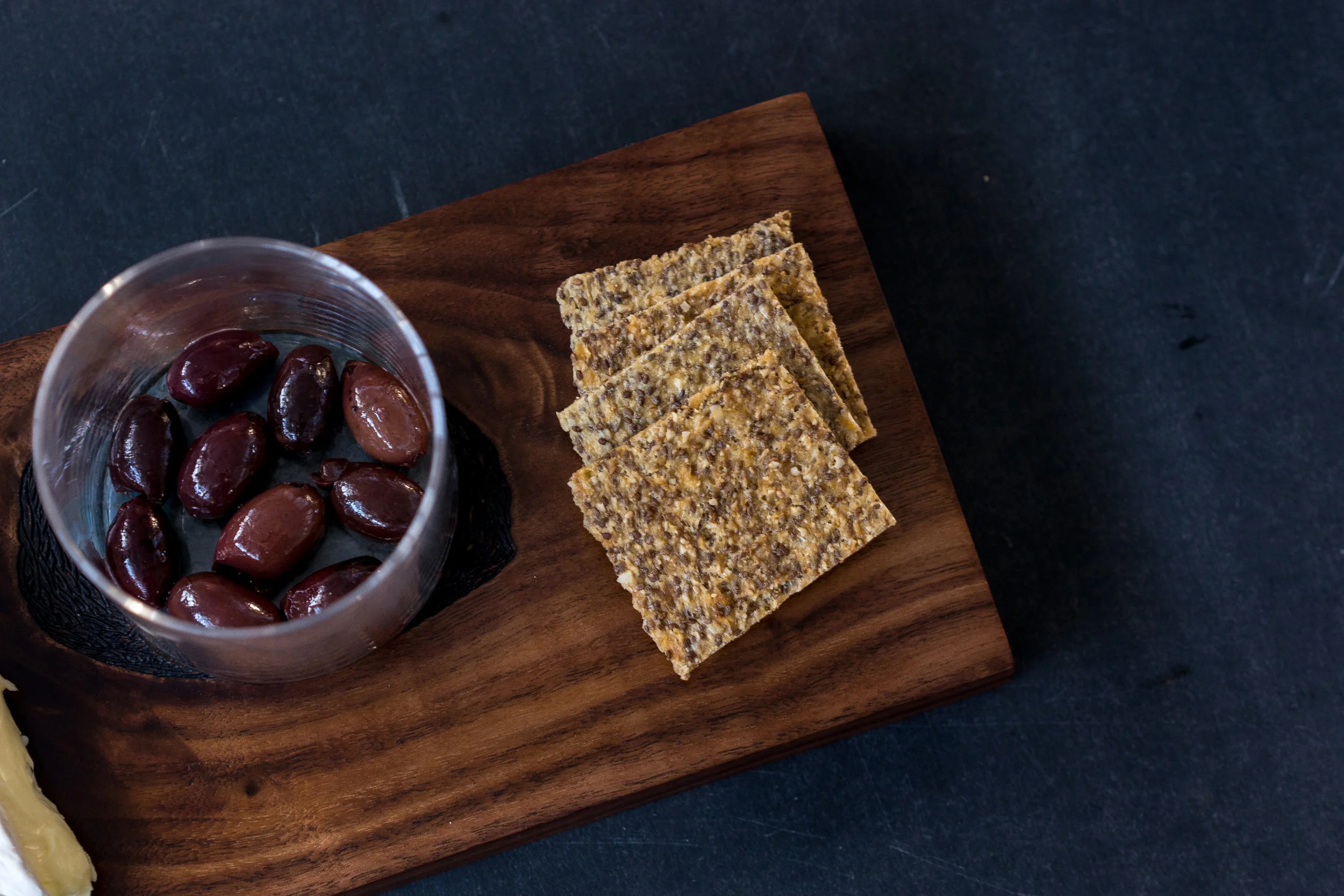 Labradorite Planet Function-6.JPG