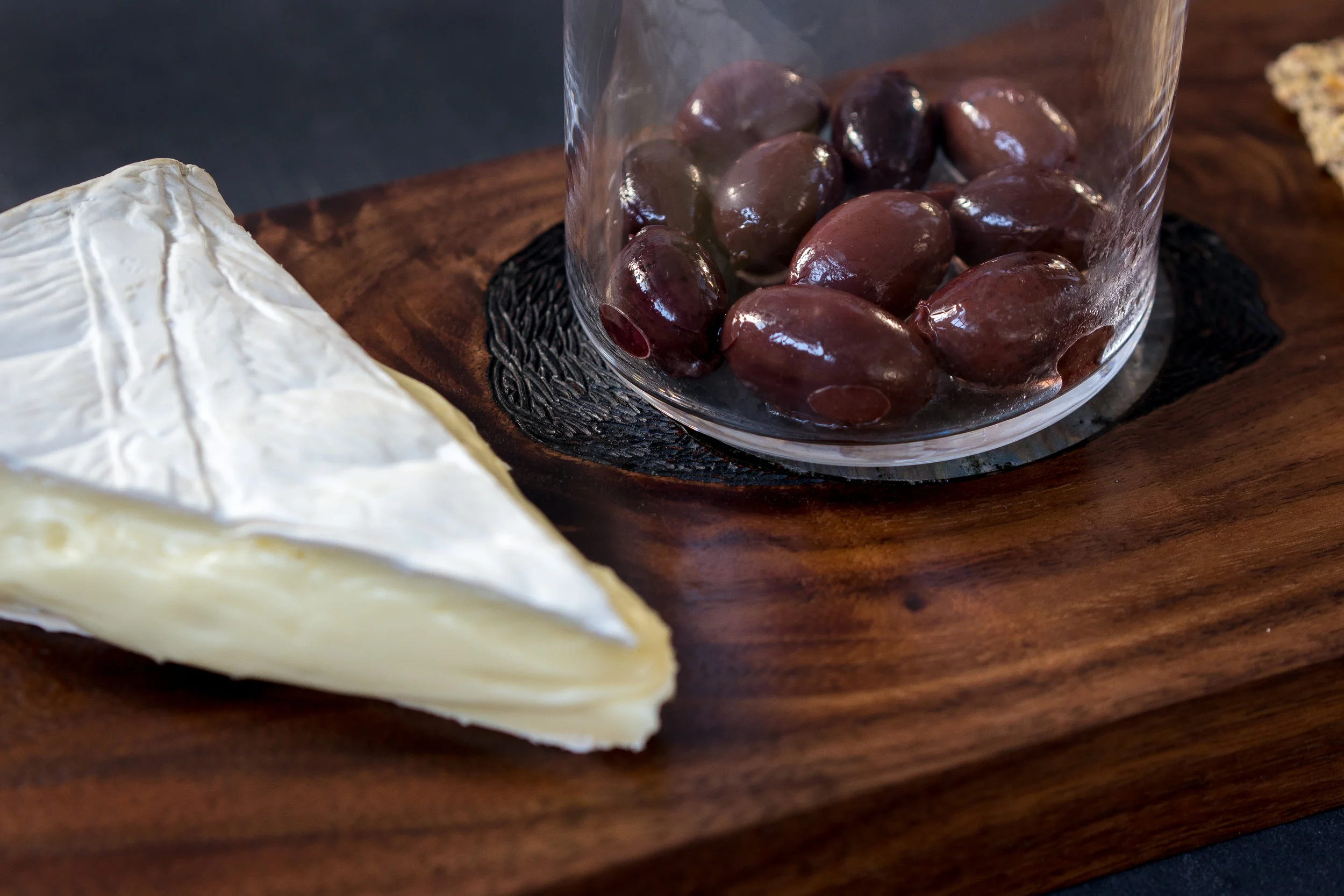 Labradorite Planet Function-7.JPG