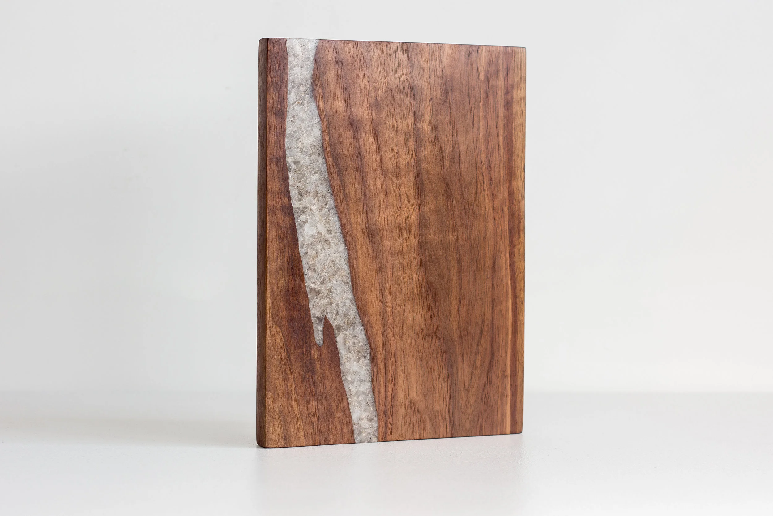 Rocky Rose : Cheese Board