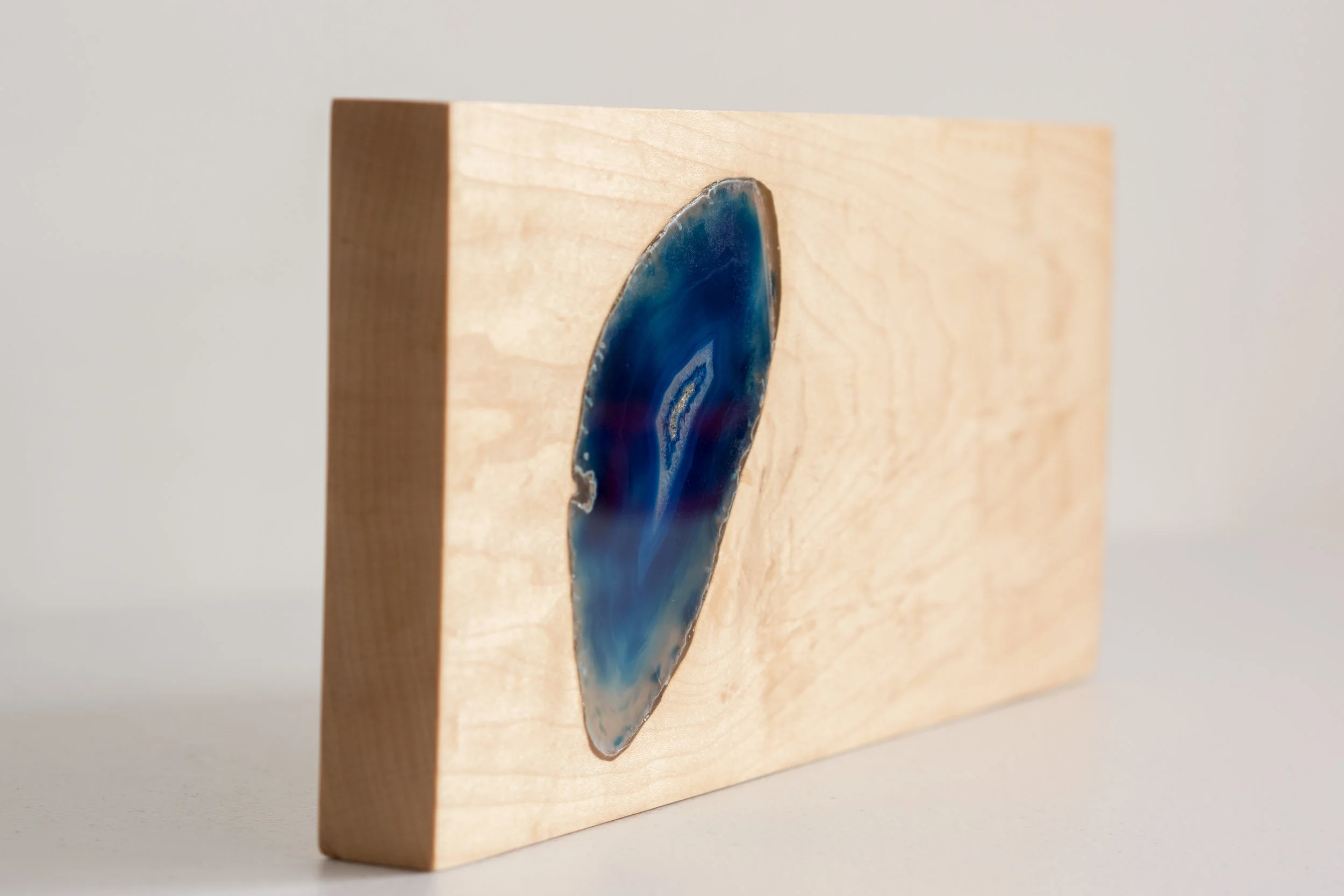 Crystal Blue-2.JPG