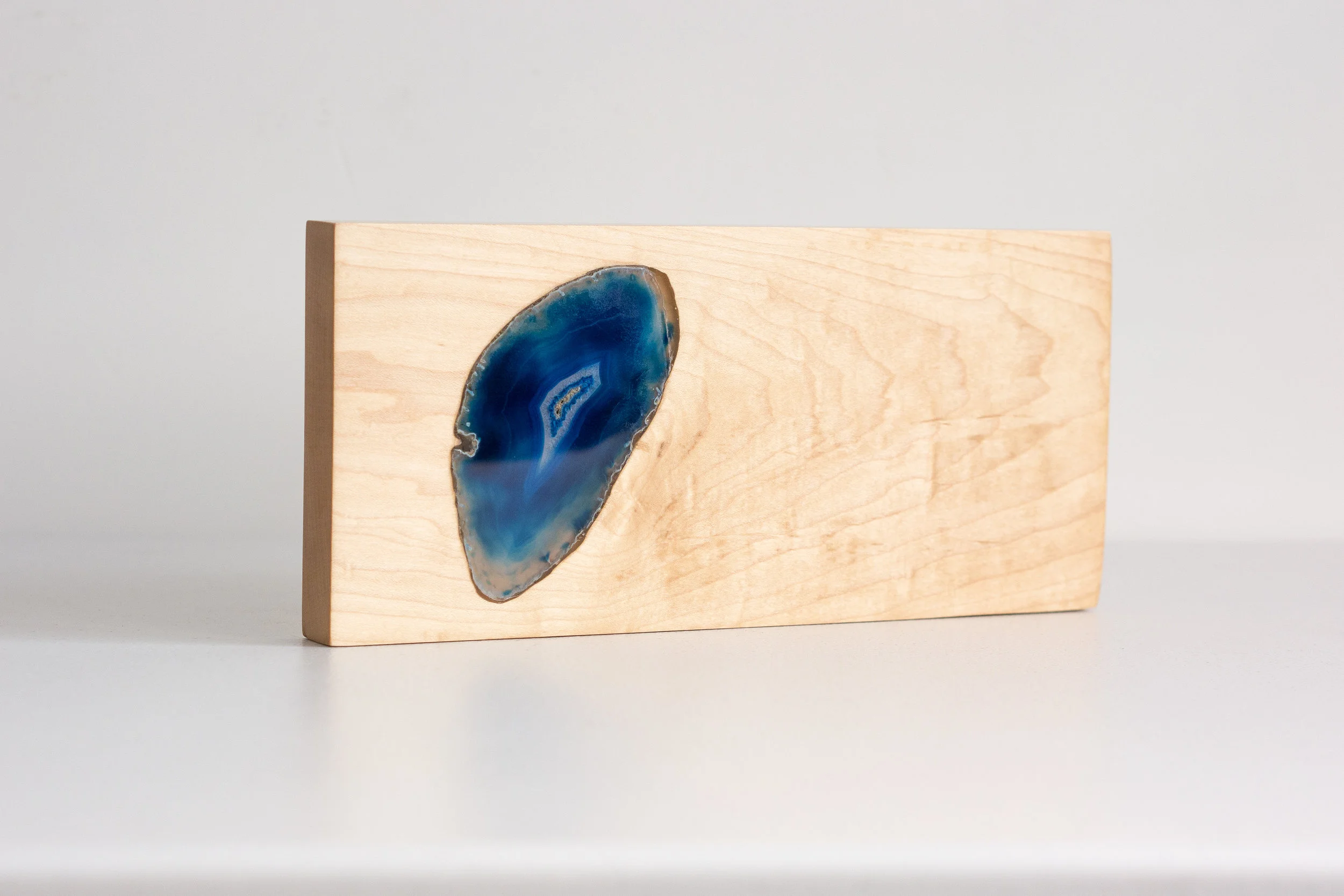 Crystal Blue-1.JPG
