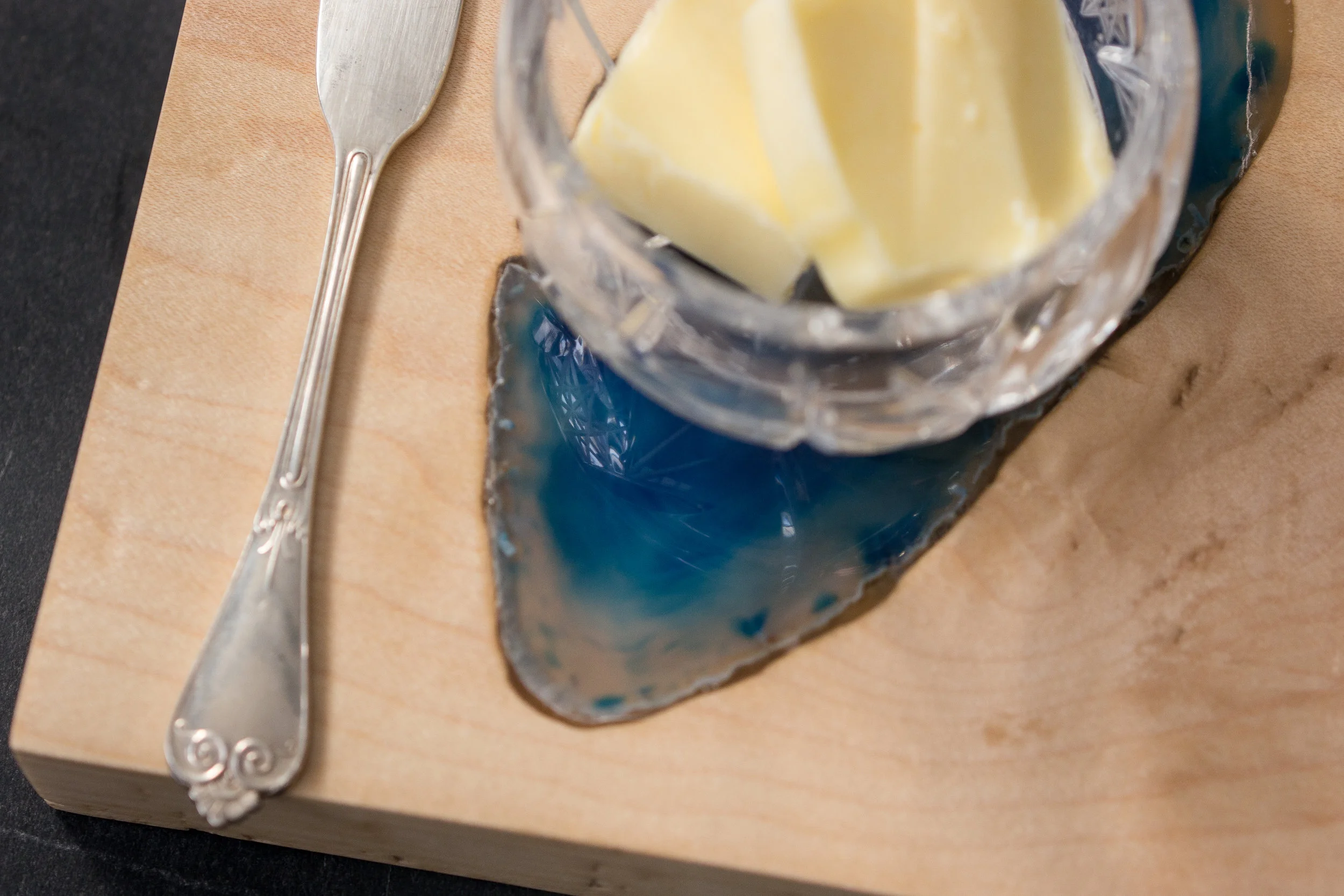 Crystal Blue-6.JPG