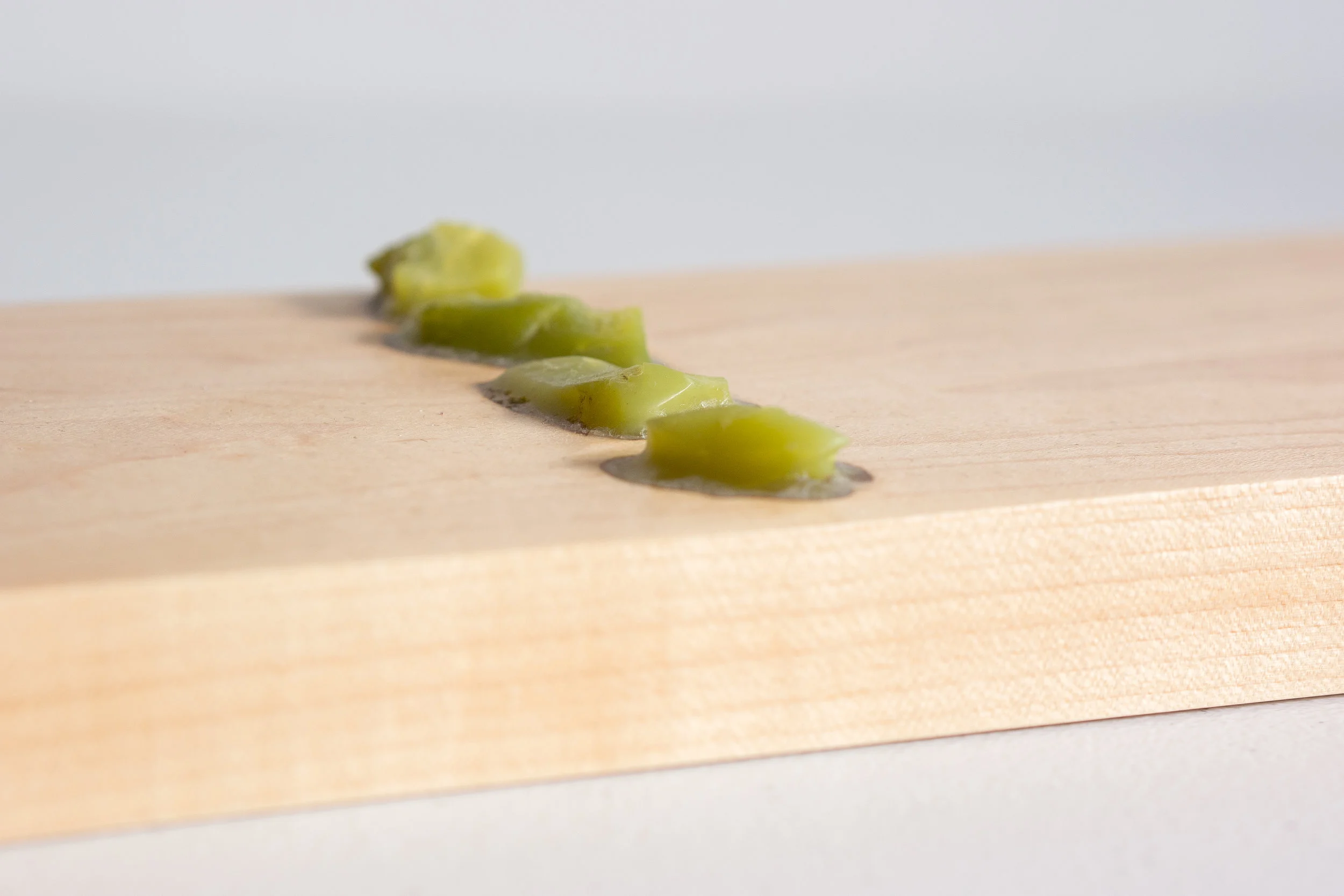 Healerite Steps-4.JPG