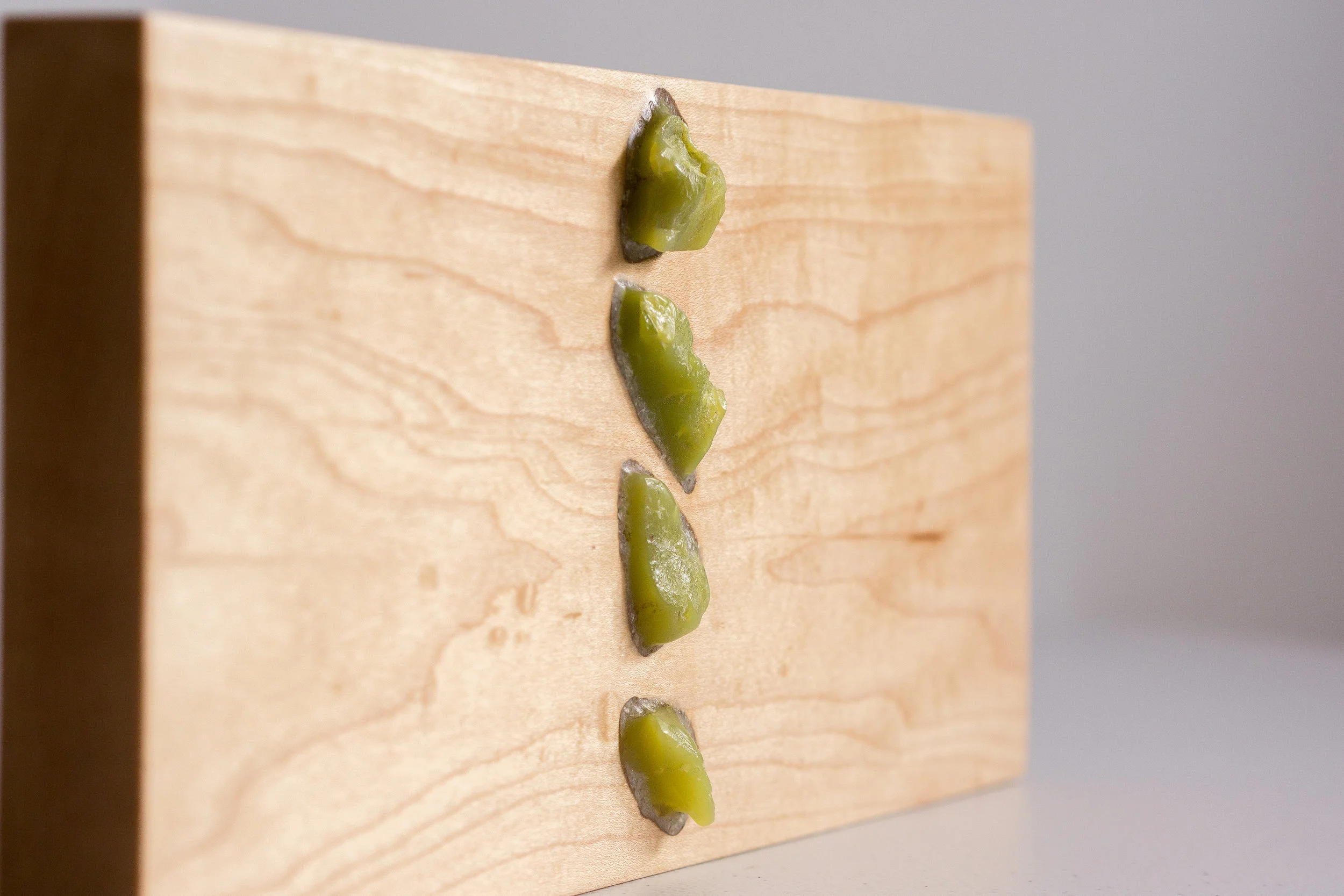 Healerite Steps-3.JPG