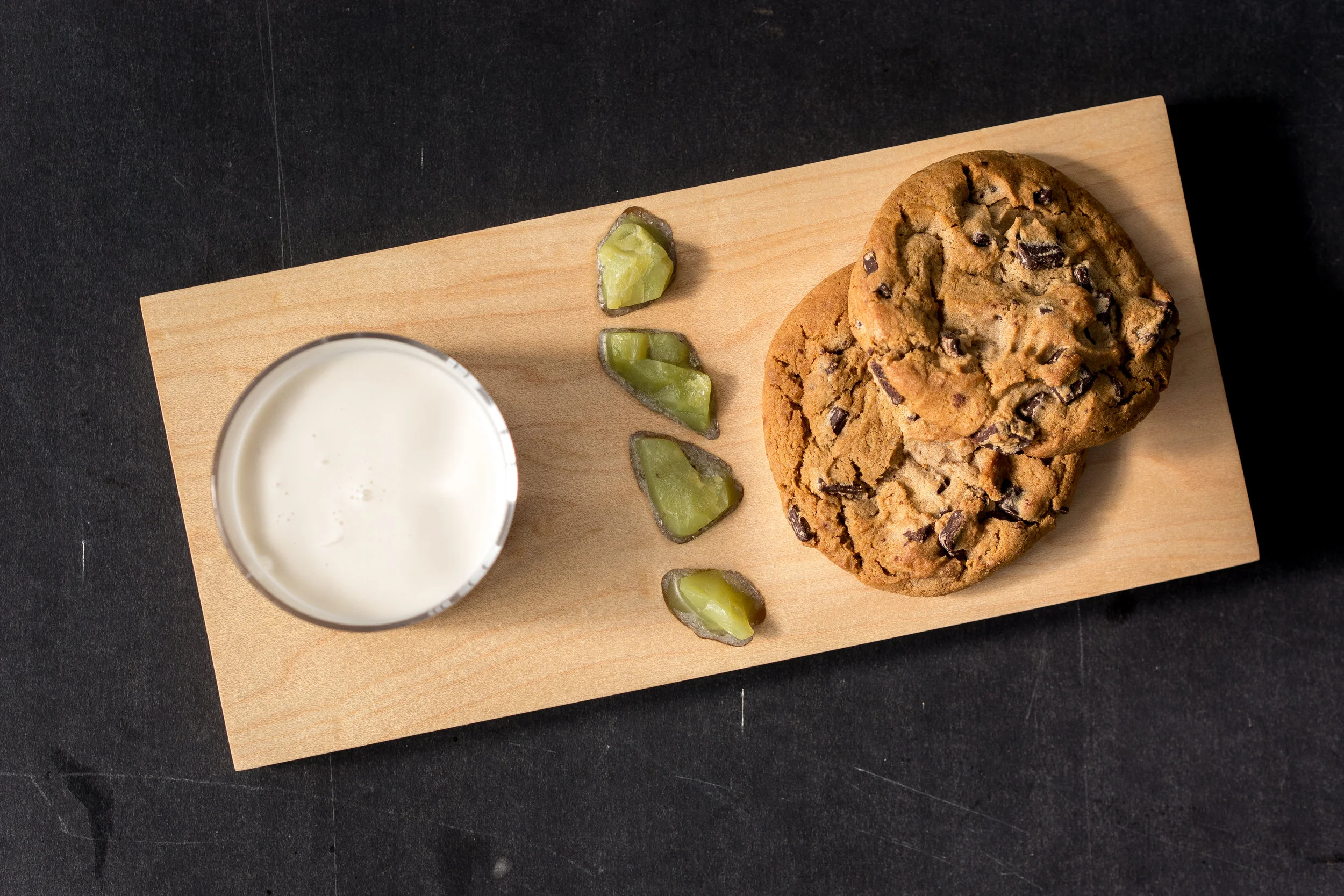 Healerite Steps-5.JPG