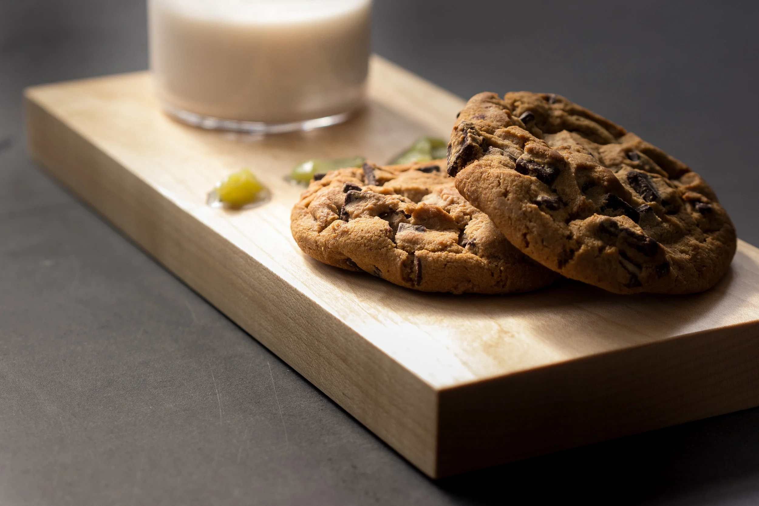 Healerite Steps-8.JPG