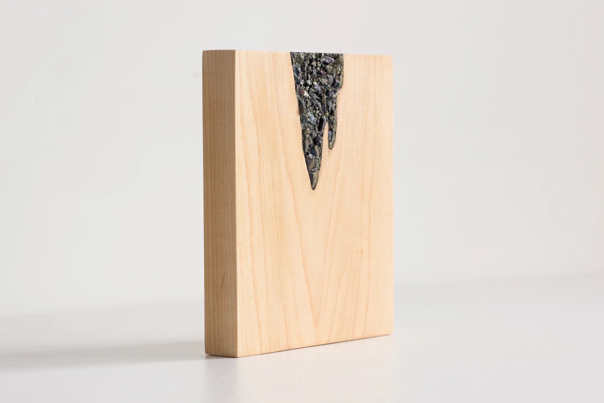 Rainbow Quartz-2.JPG