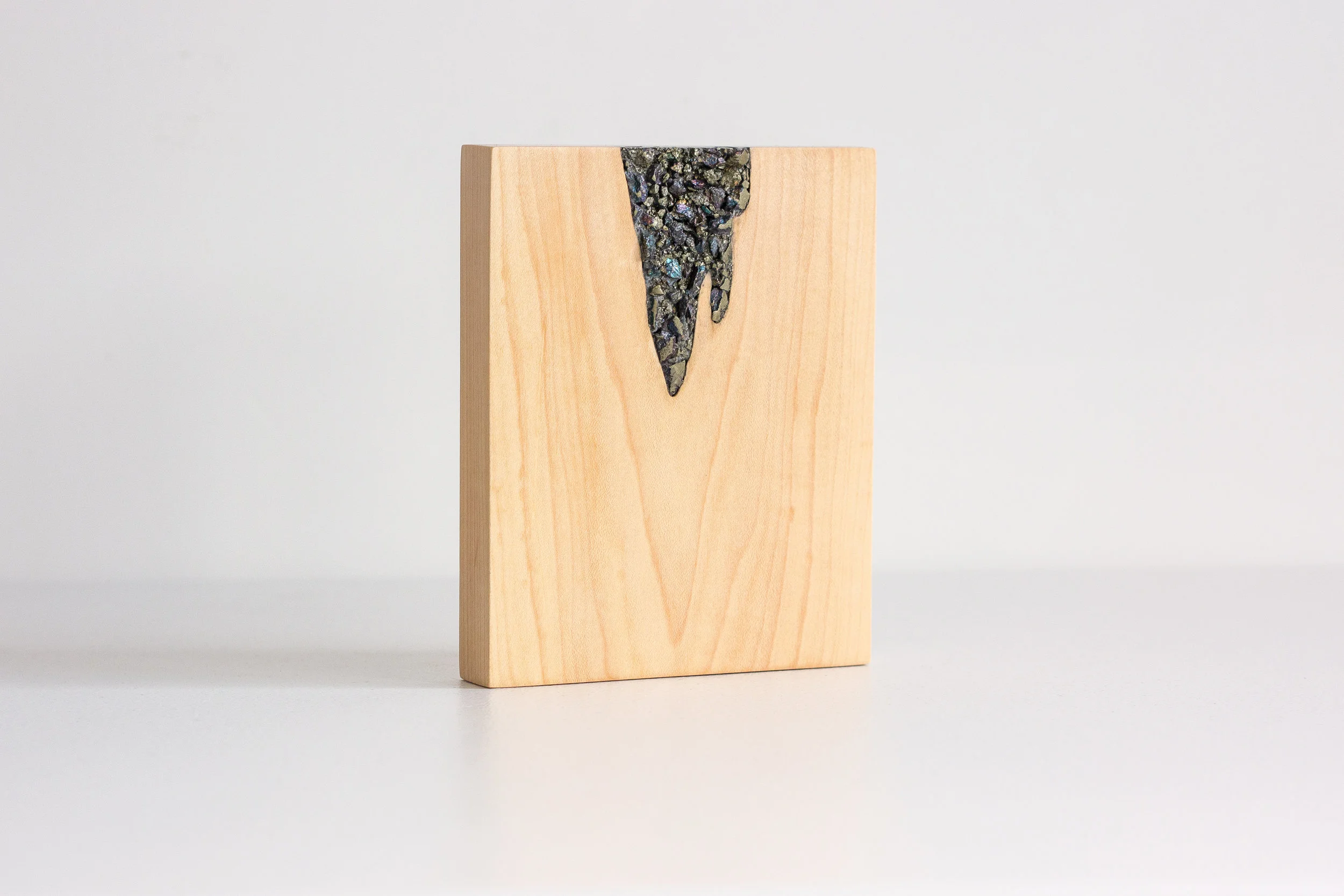 Rainbow Quartz-1.JPG