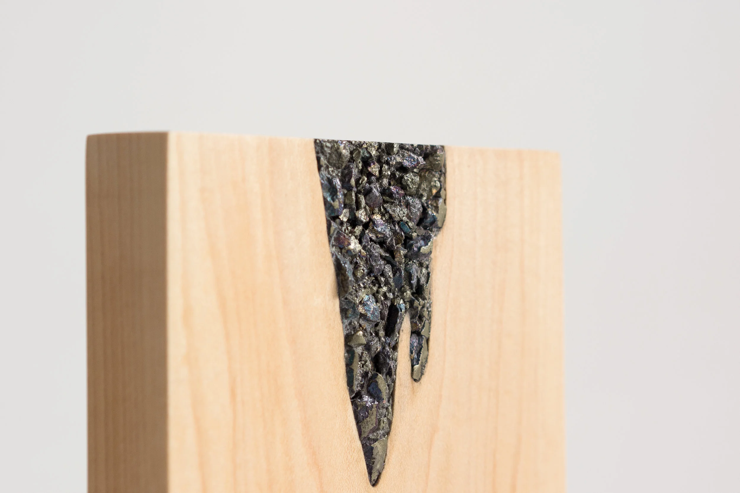 Rainbow Quartz-3.JPG