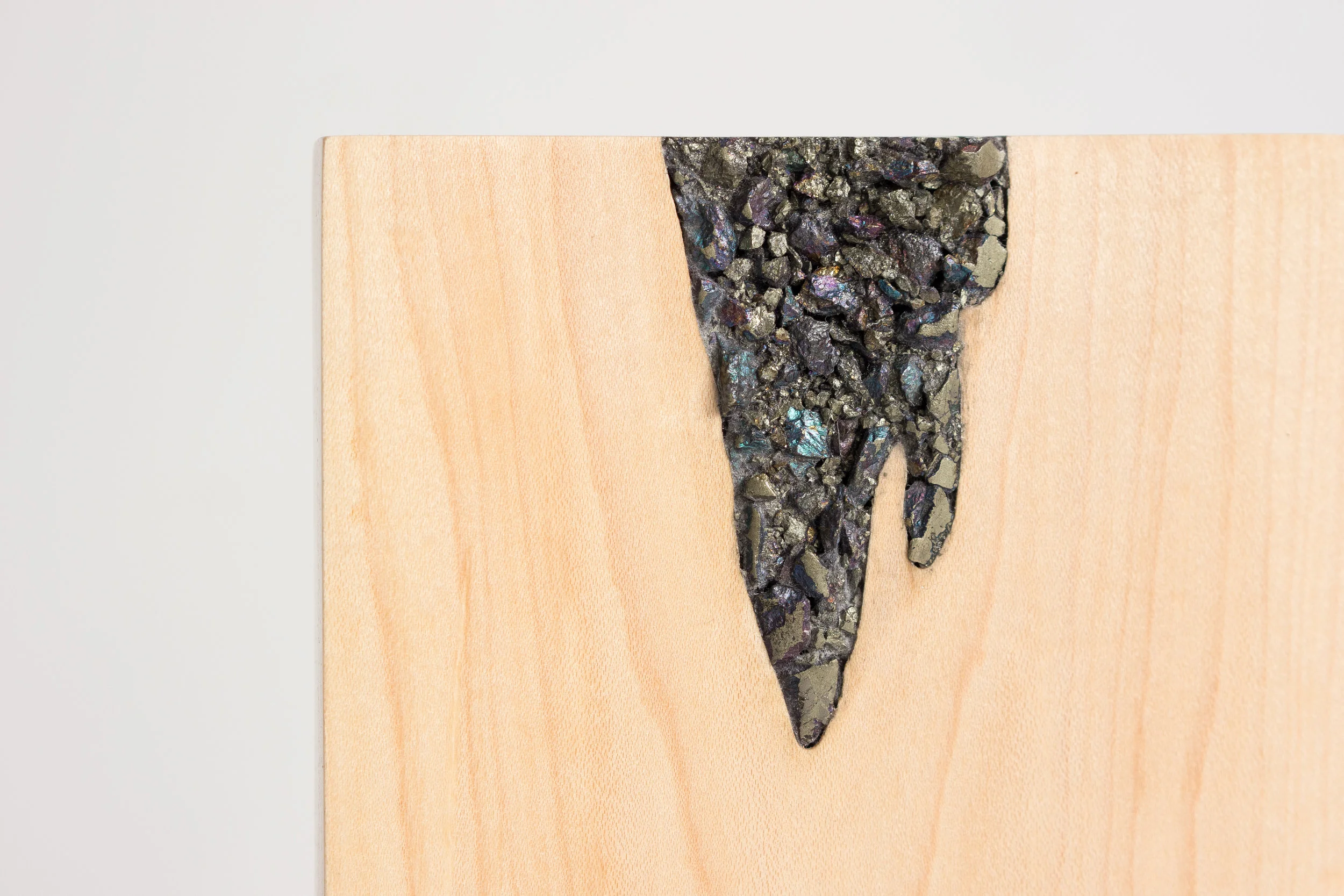 Rainbow Quartz-4.JPG