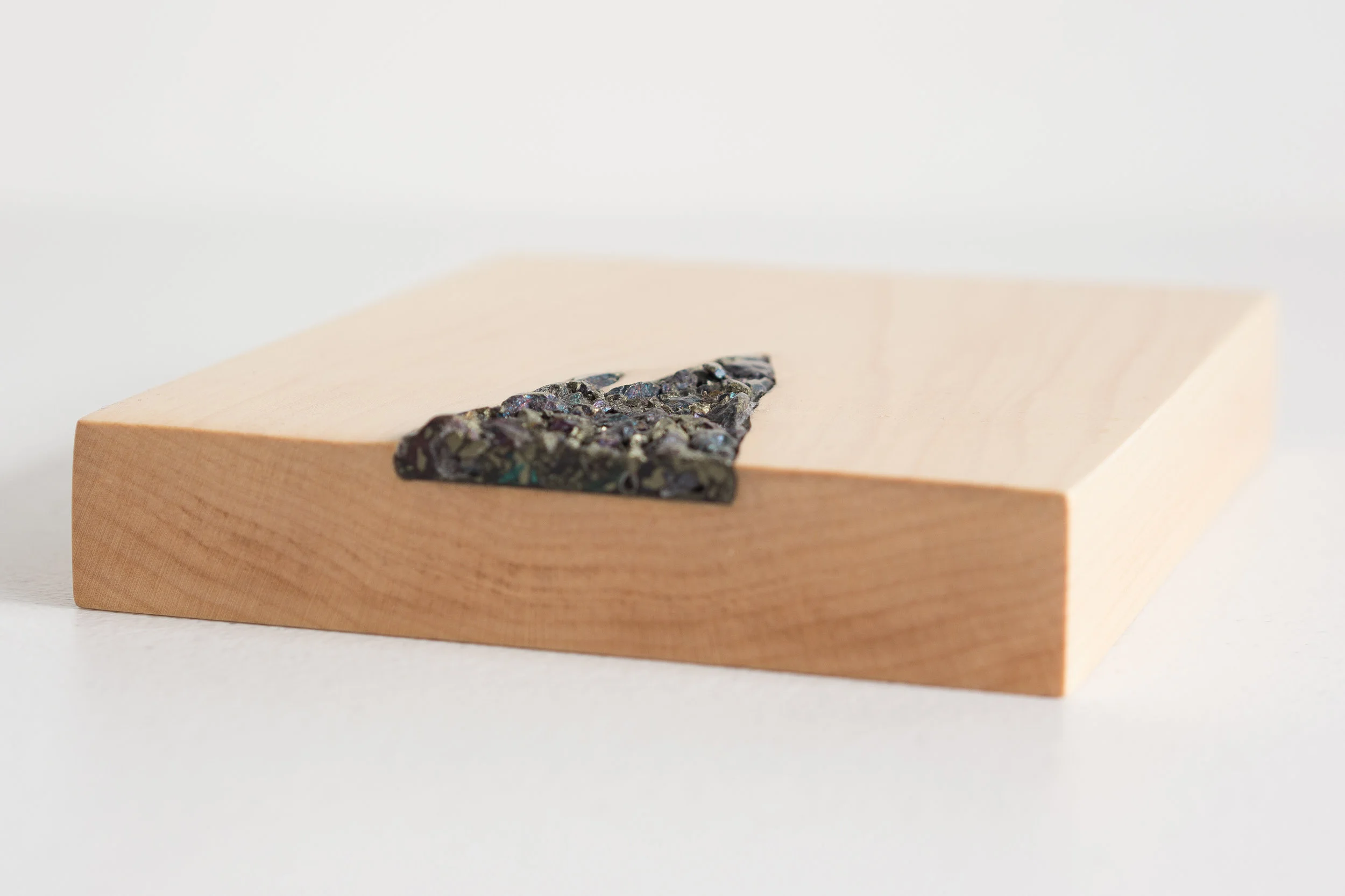 Rainbow Quartz-5.JPG