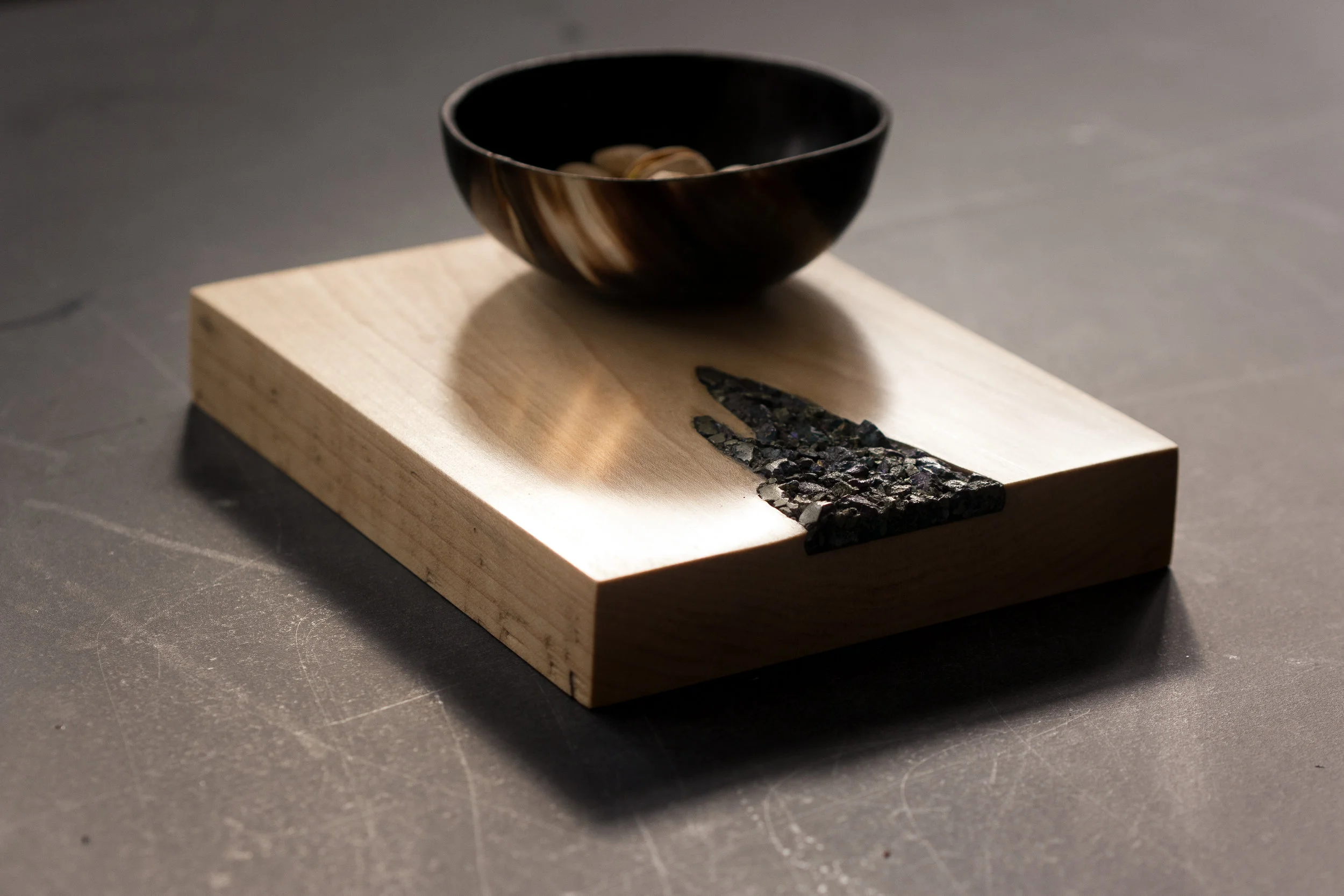 Rainbow Quartz-9.JPG