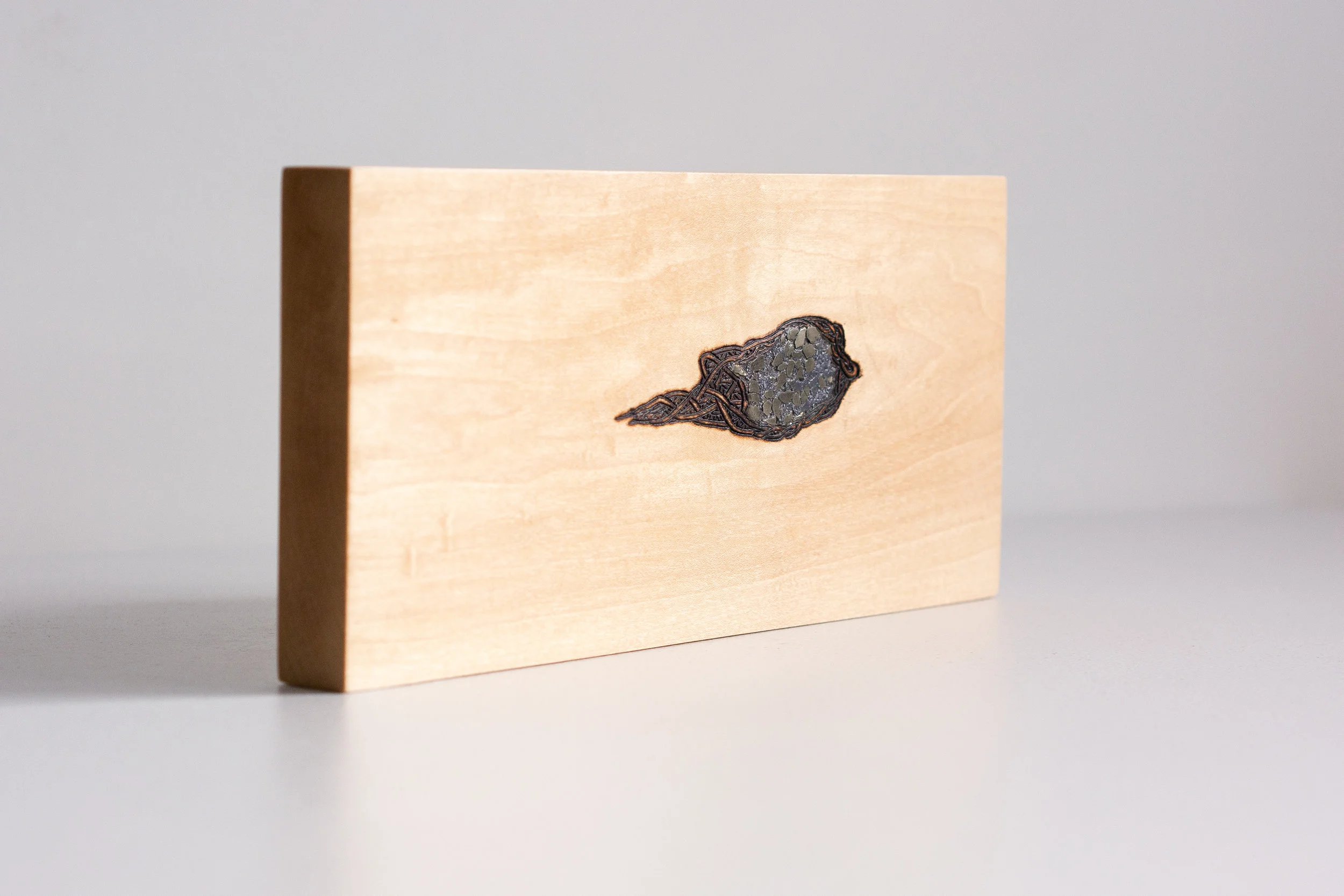 Silver Quartz Meteor-2.JPG