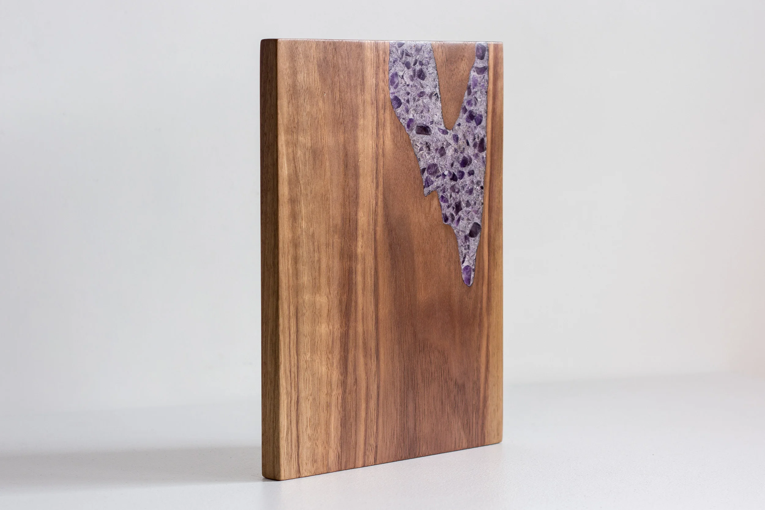 Divine Connection_2.JPG