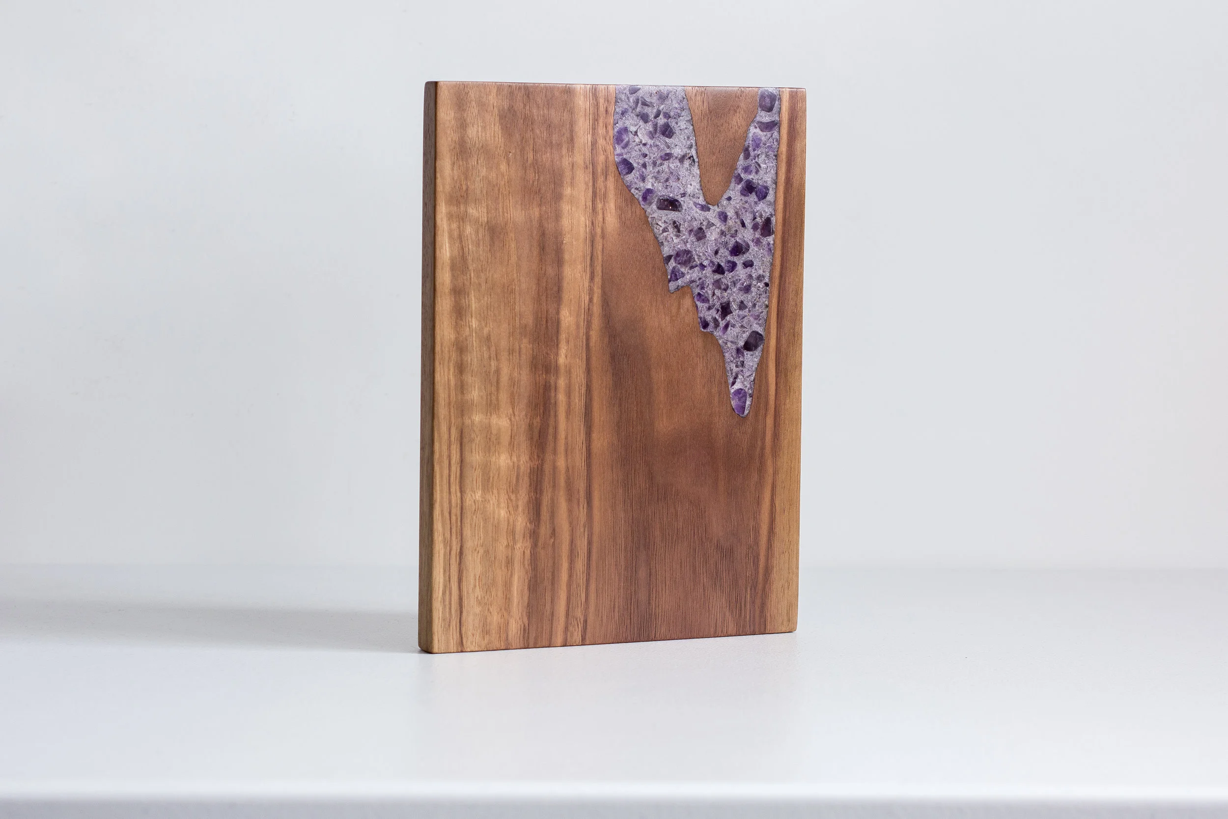 Divine Connection : Cheese Board