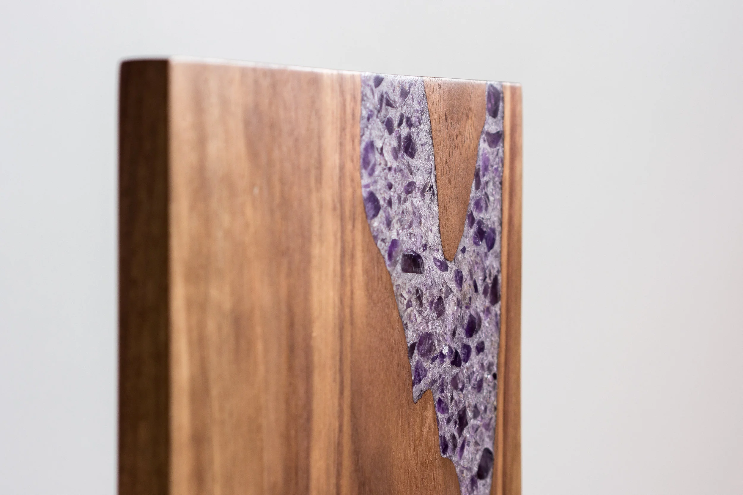 Divine Connection_3.JPG