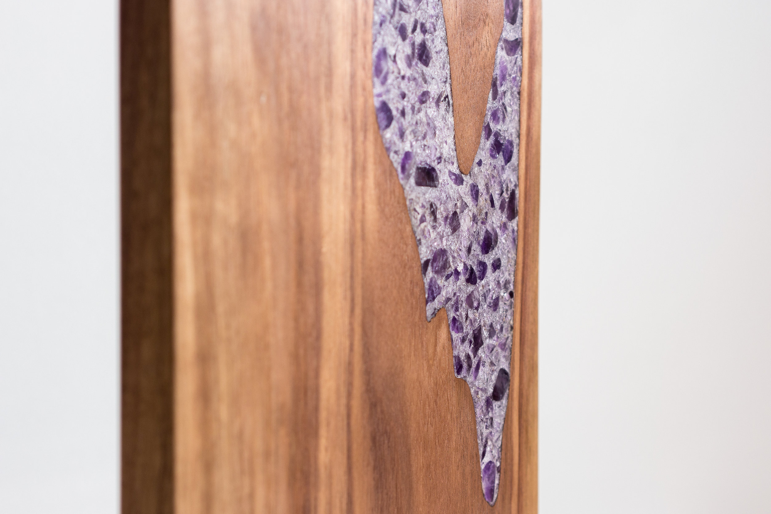 Divine Connection_4.JPG