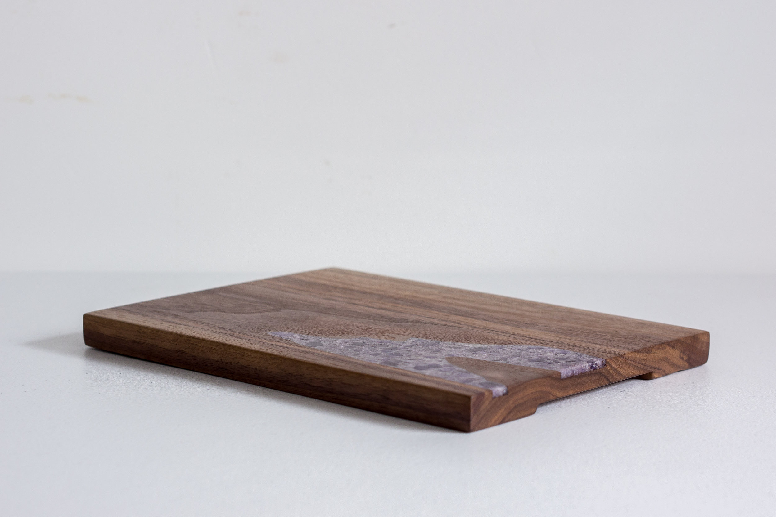 Divine Connection_8.JPG