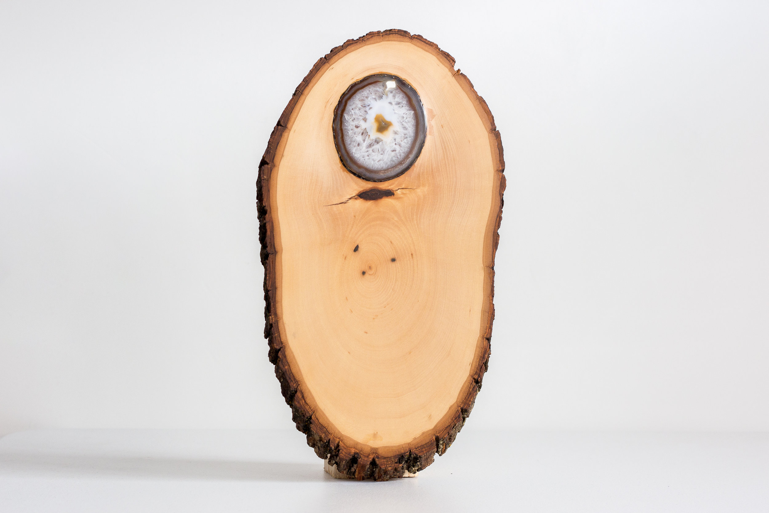 Divine Connection_1.JPG