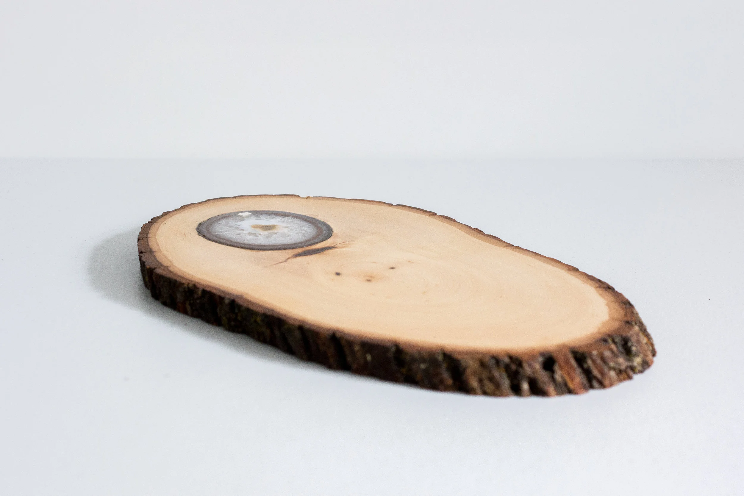 Divine Connection_5.JPG