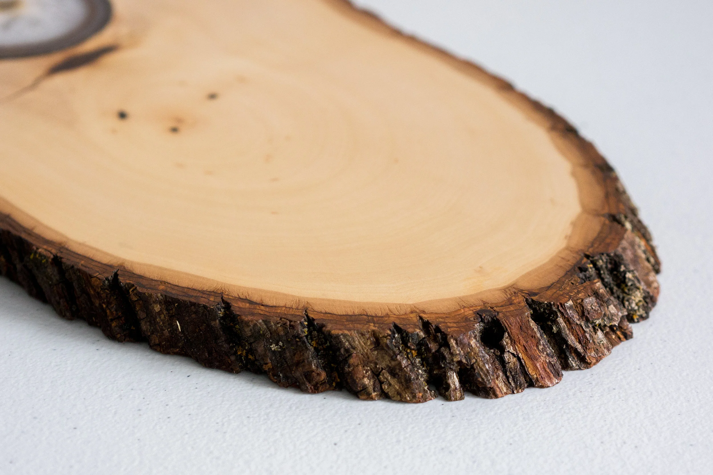 Divine Connection_4.JPG