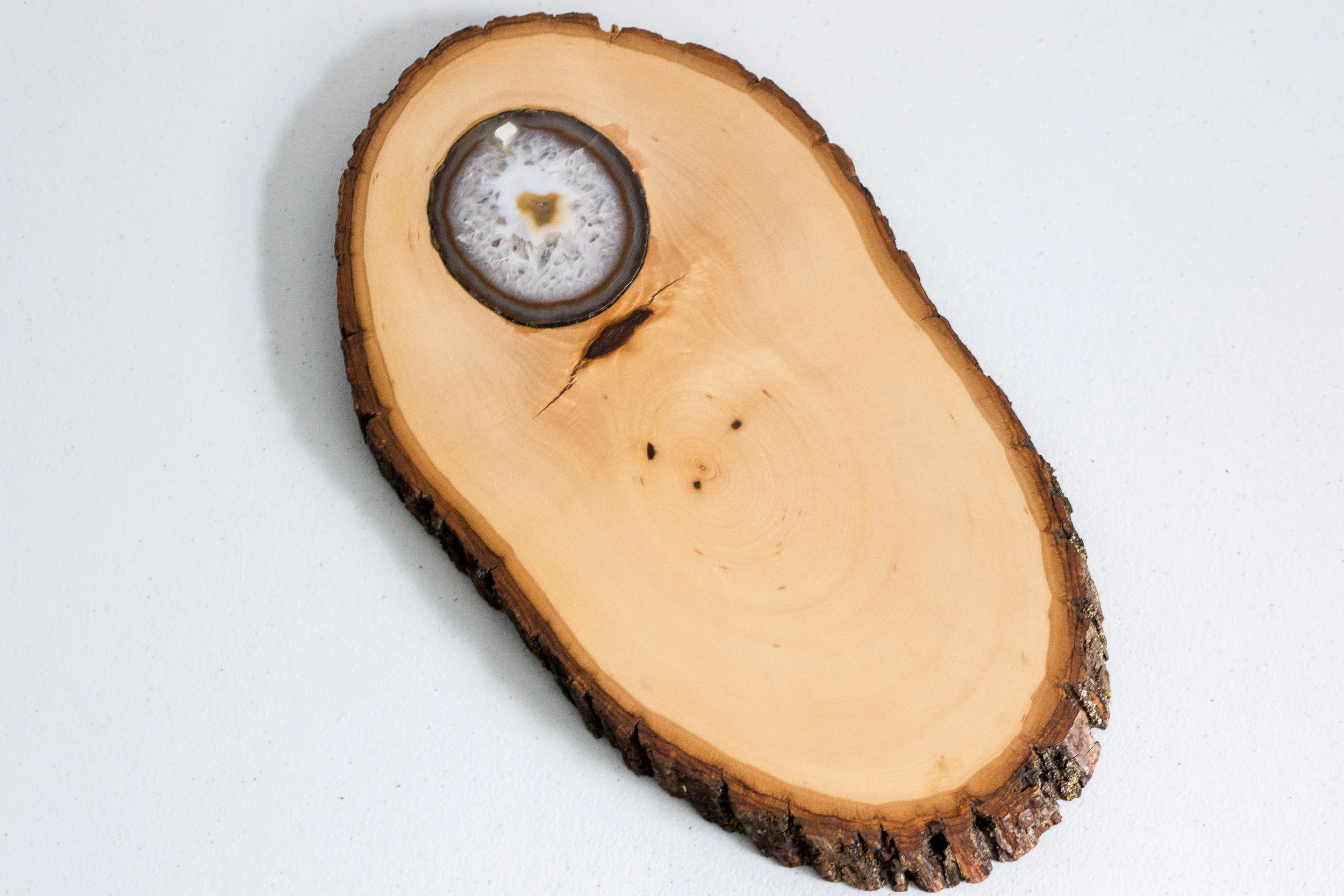 Divine Connection_6.JPG