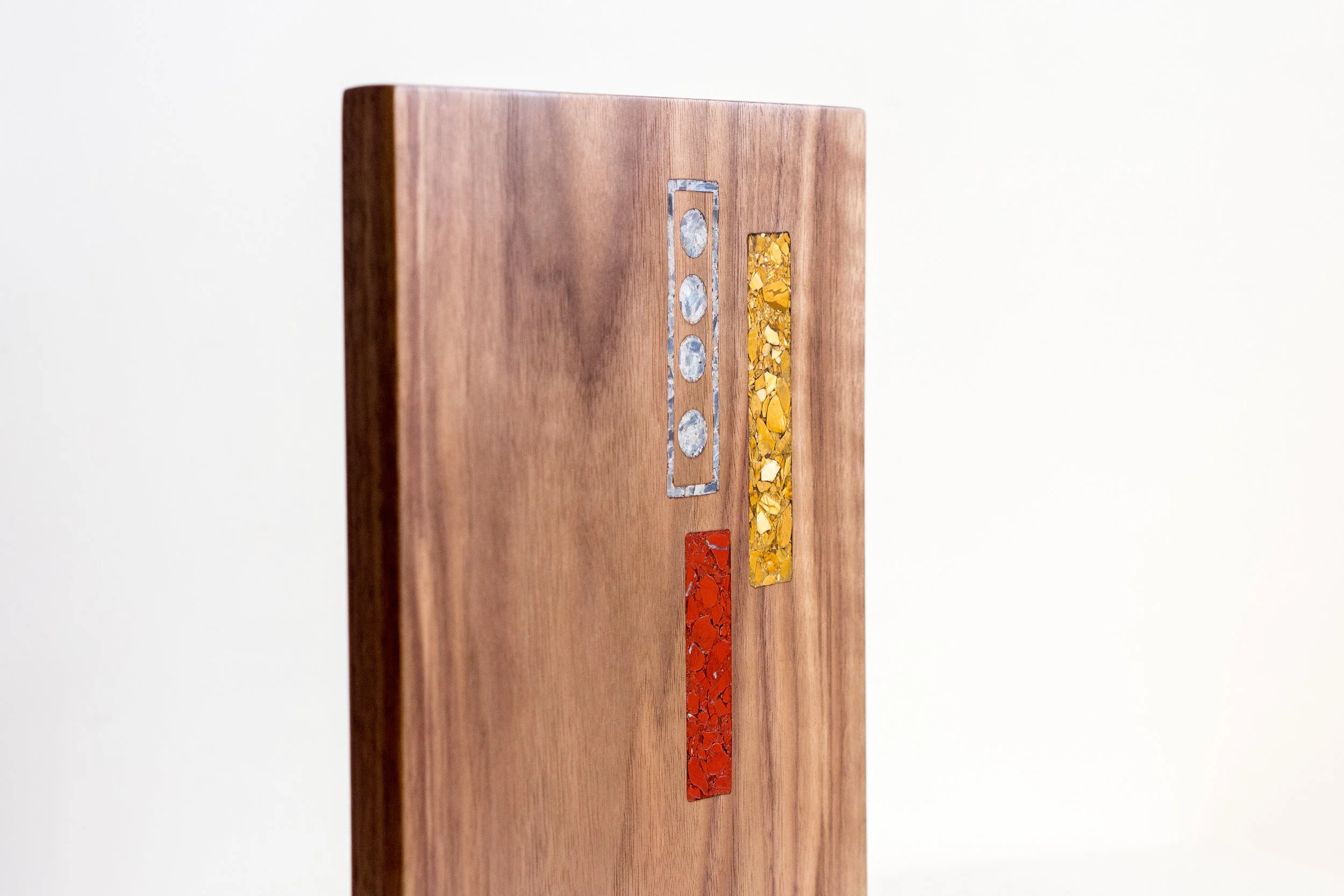 Value Creation_3.JPG