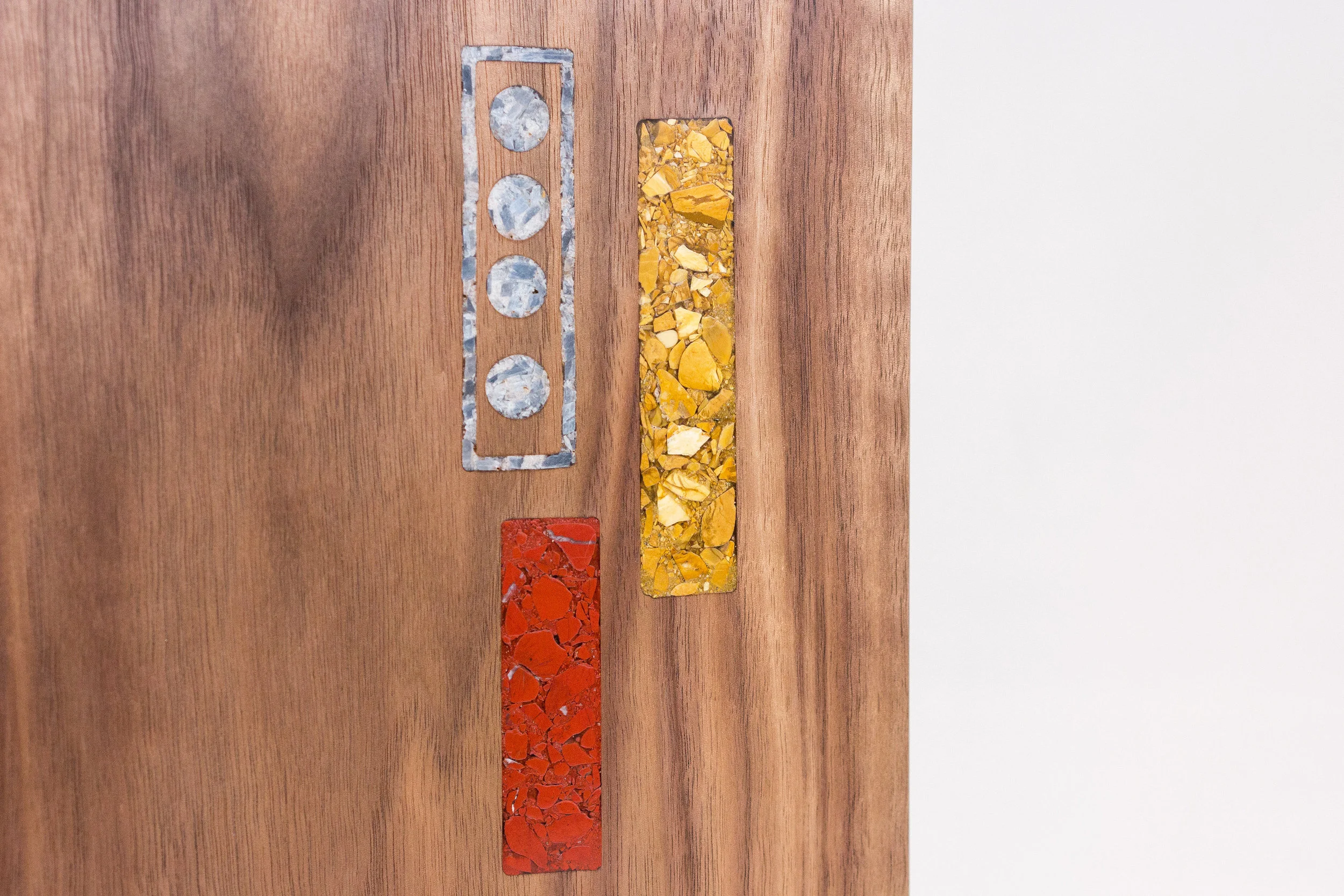 Value Creation_4.JPG